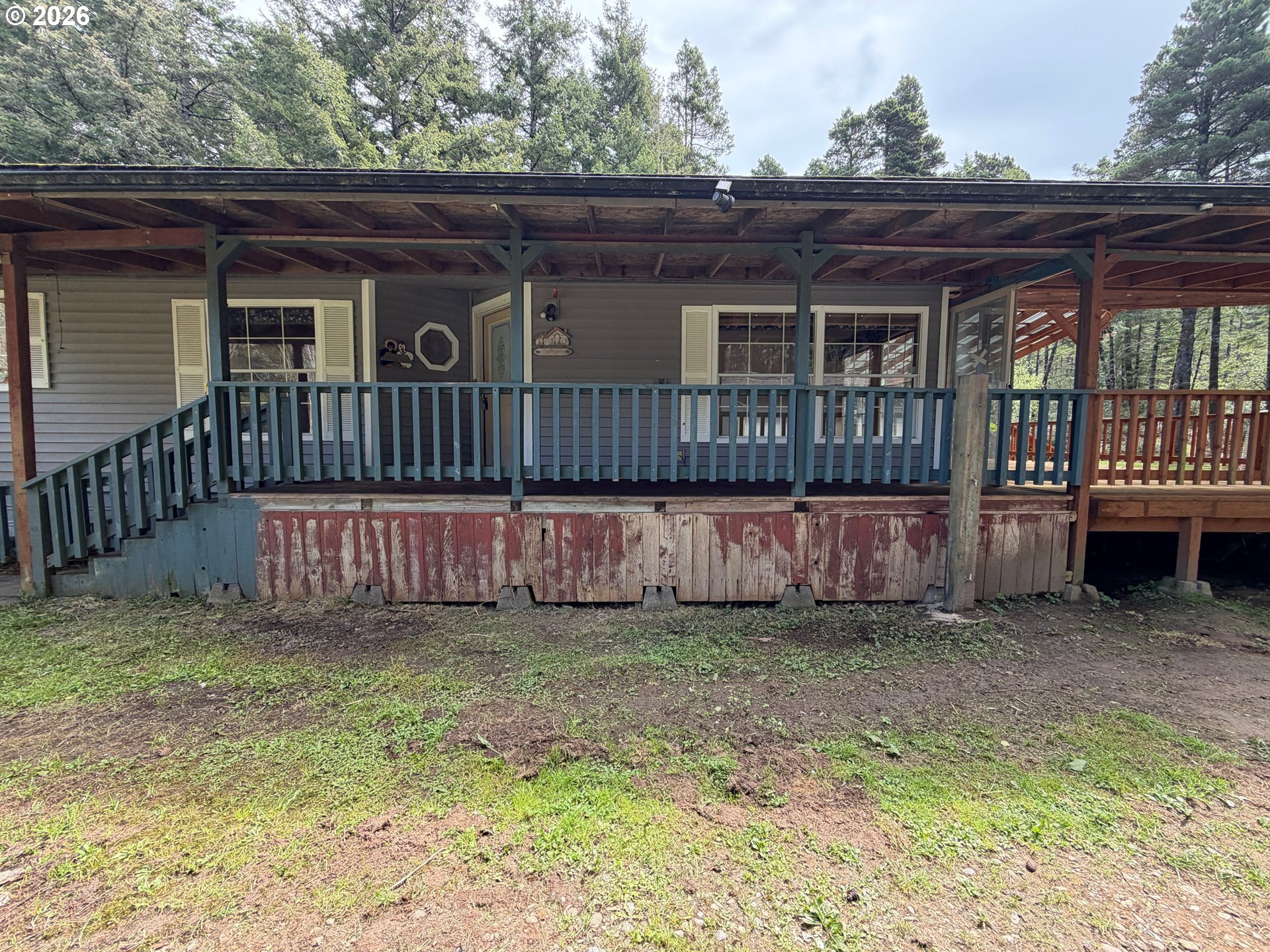 47247 HIGHWAY 101
