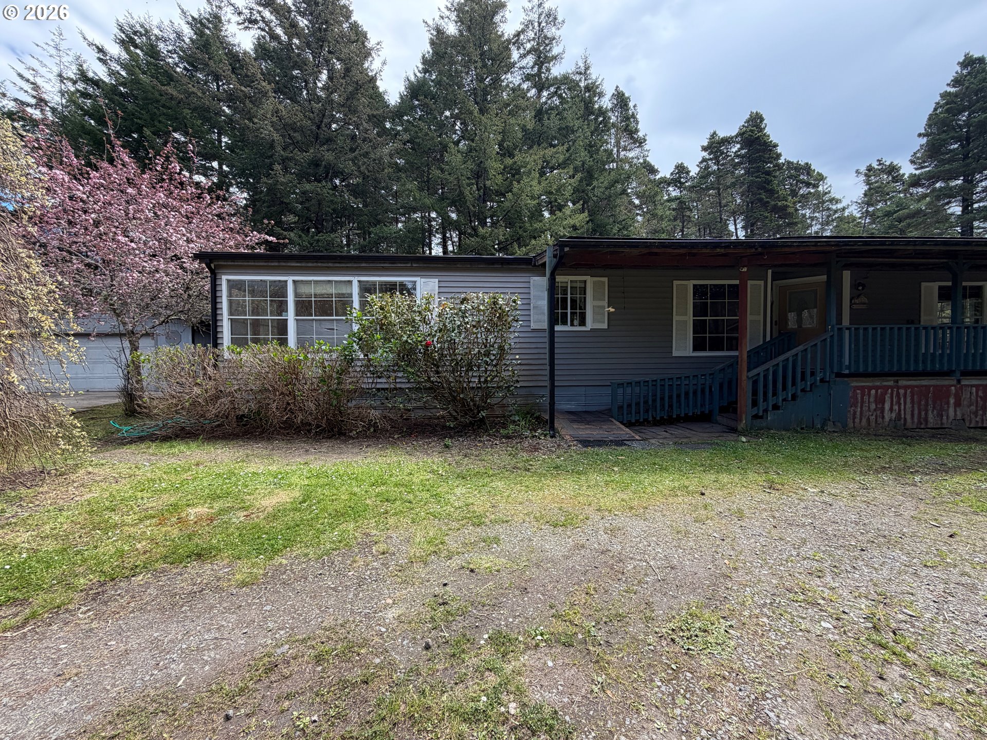47247 HIGHWAY 101