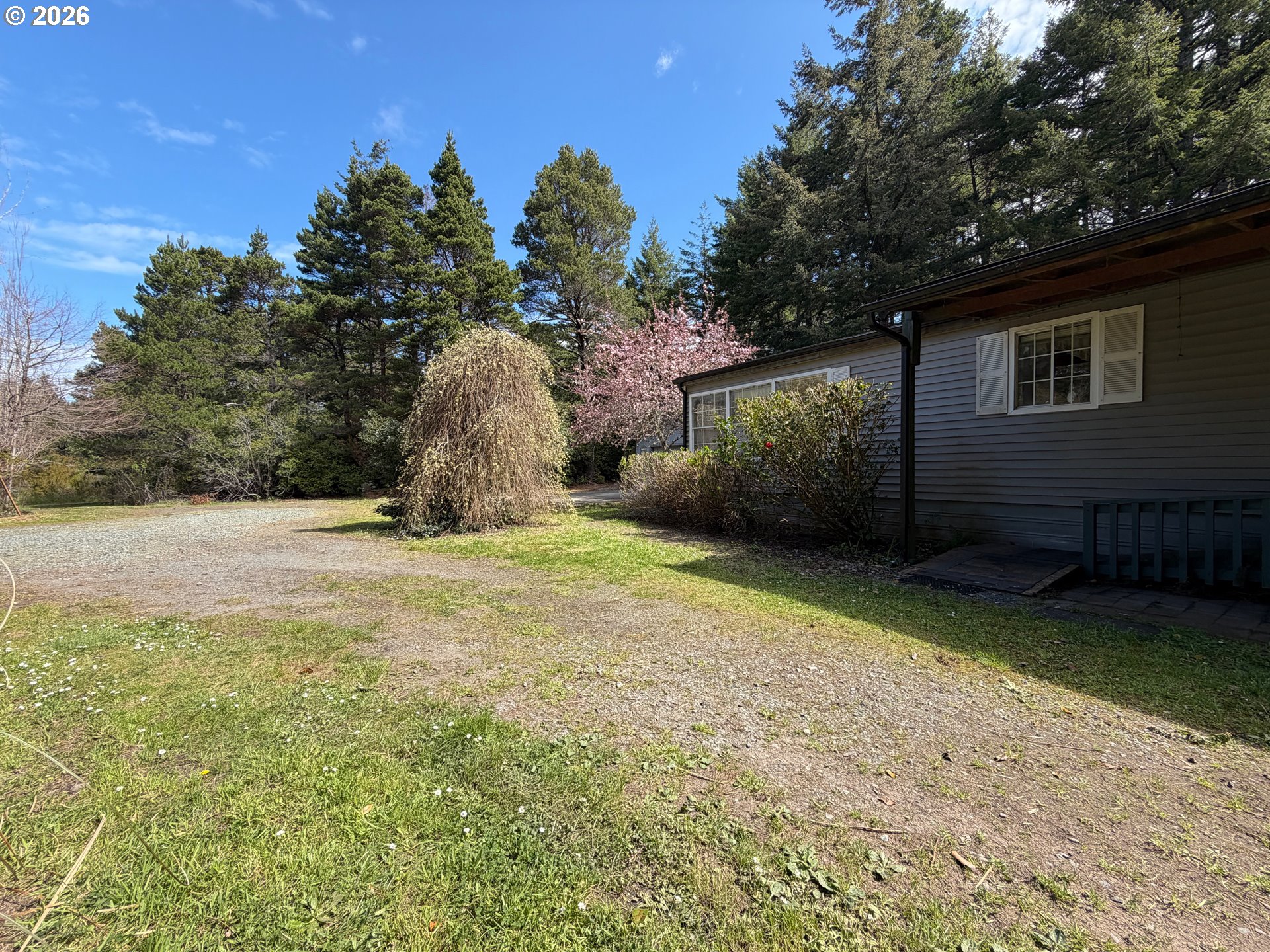 47247 HIGHWAY 101