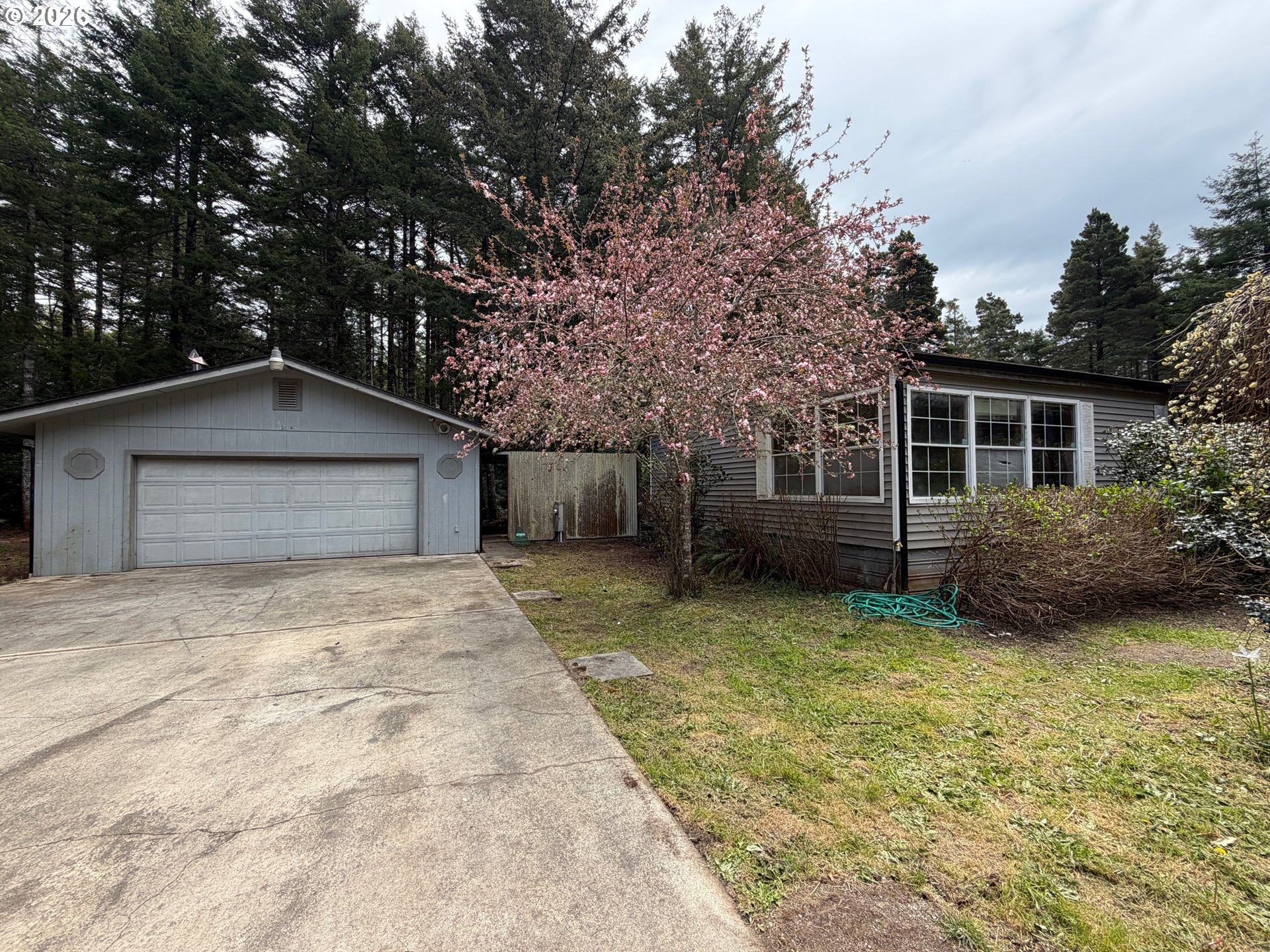 47247 HIGHWAY 101