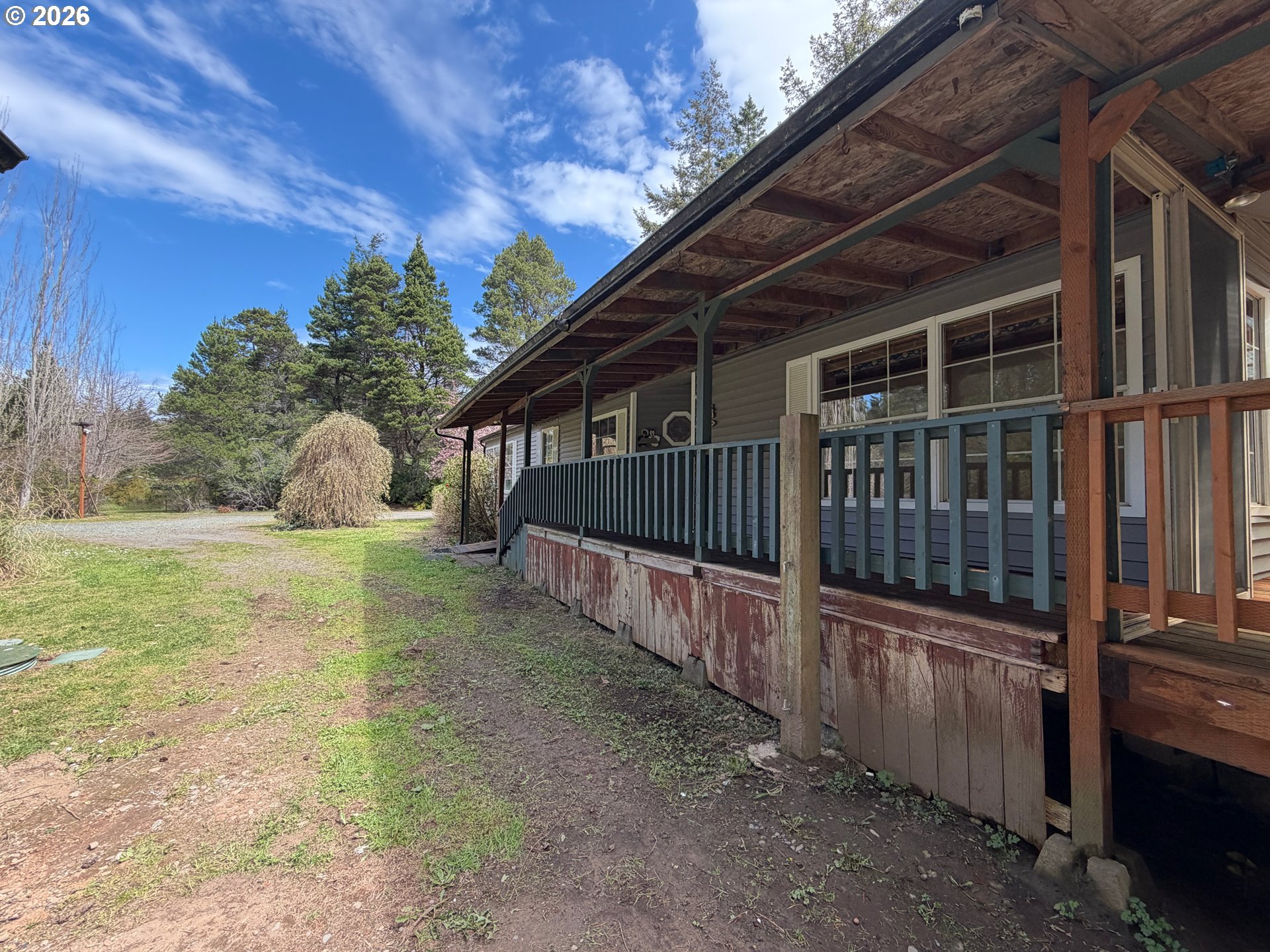 47247 HIGHWAY 101