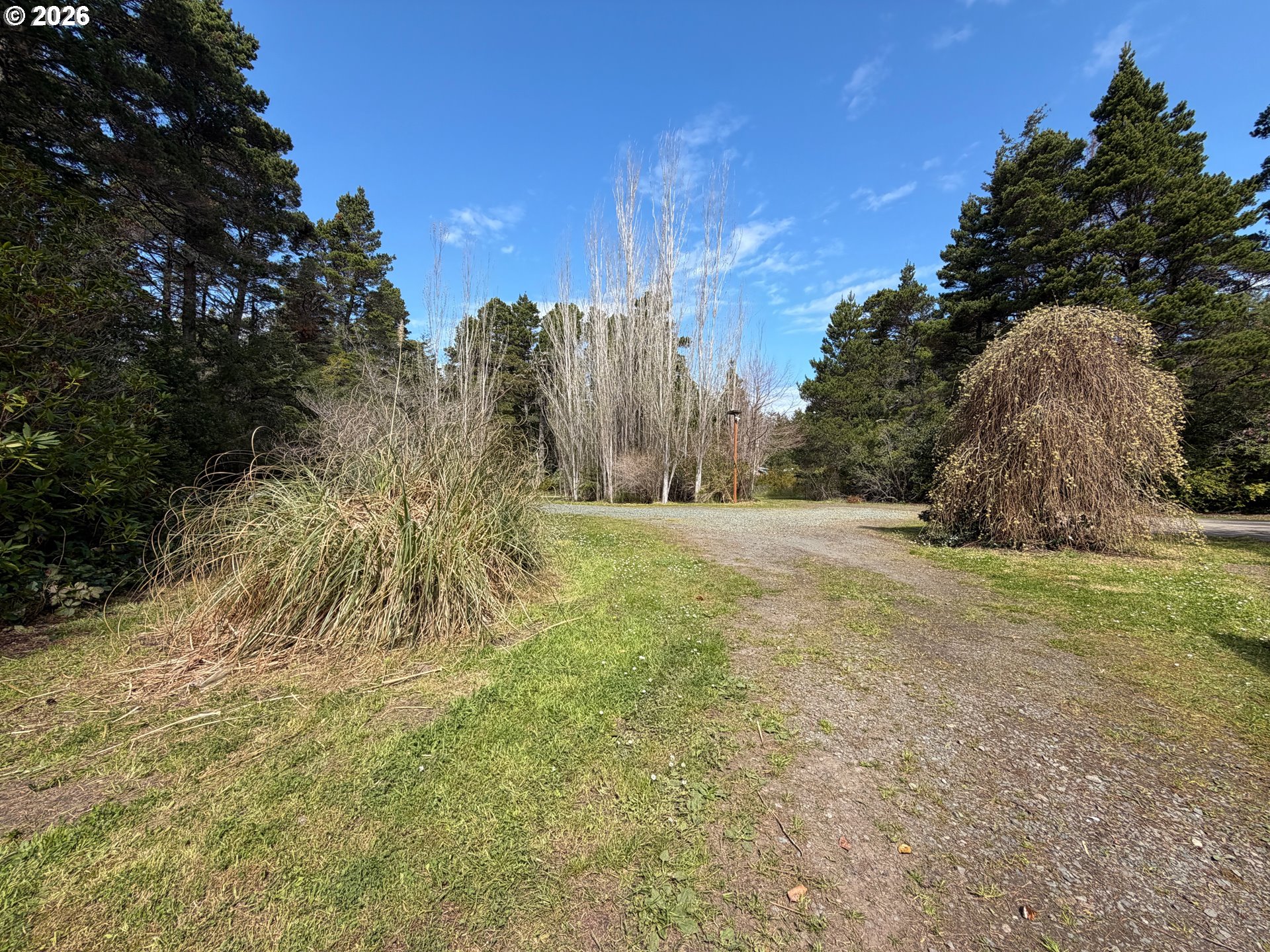 47247 HIGHWAY 101