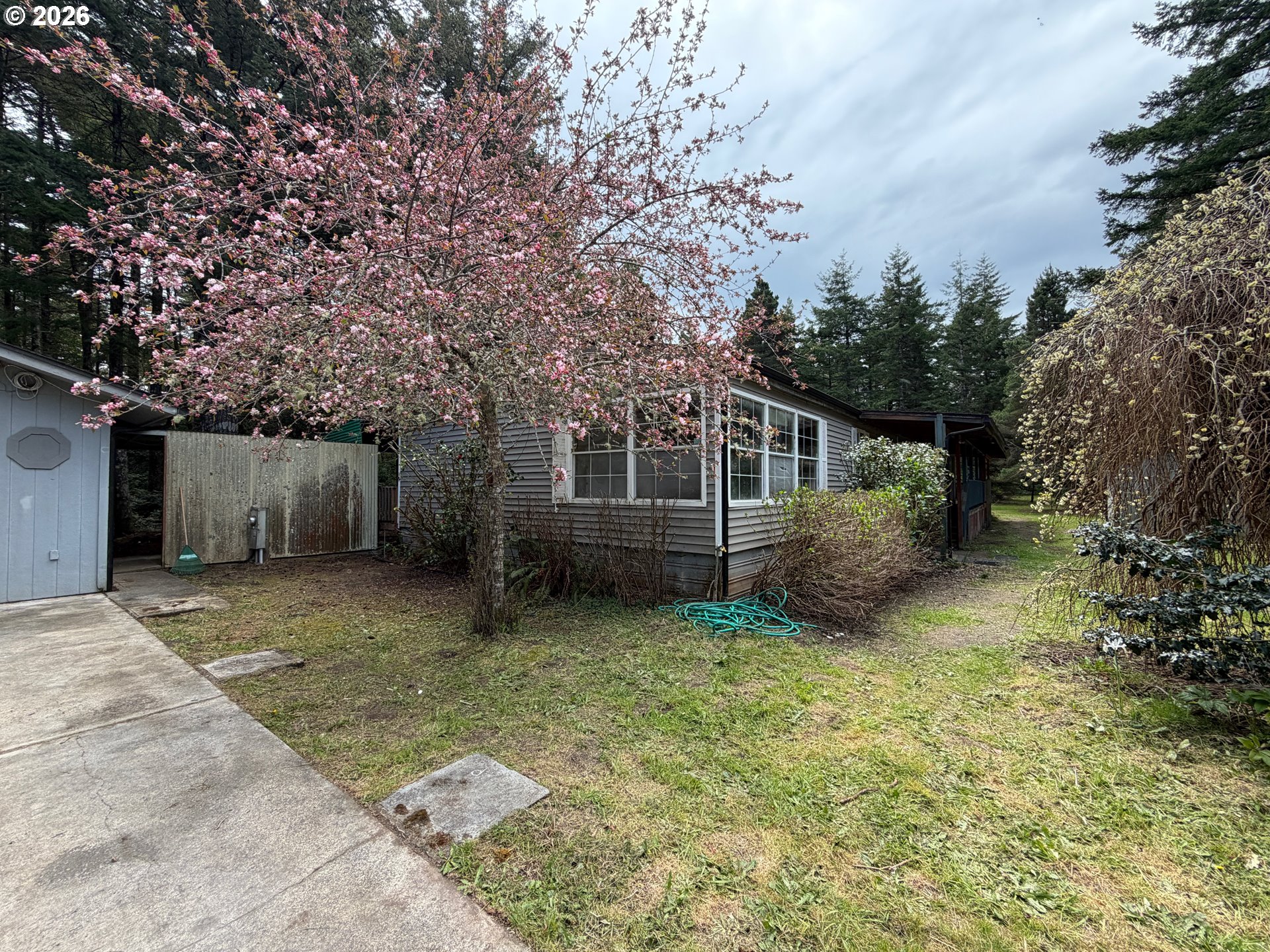 47247 HIGHWAY 101