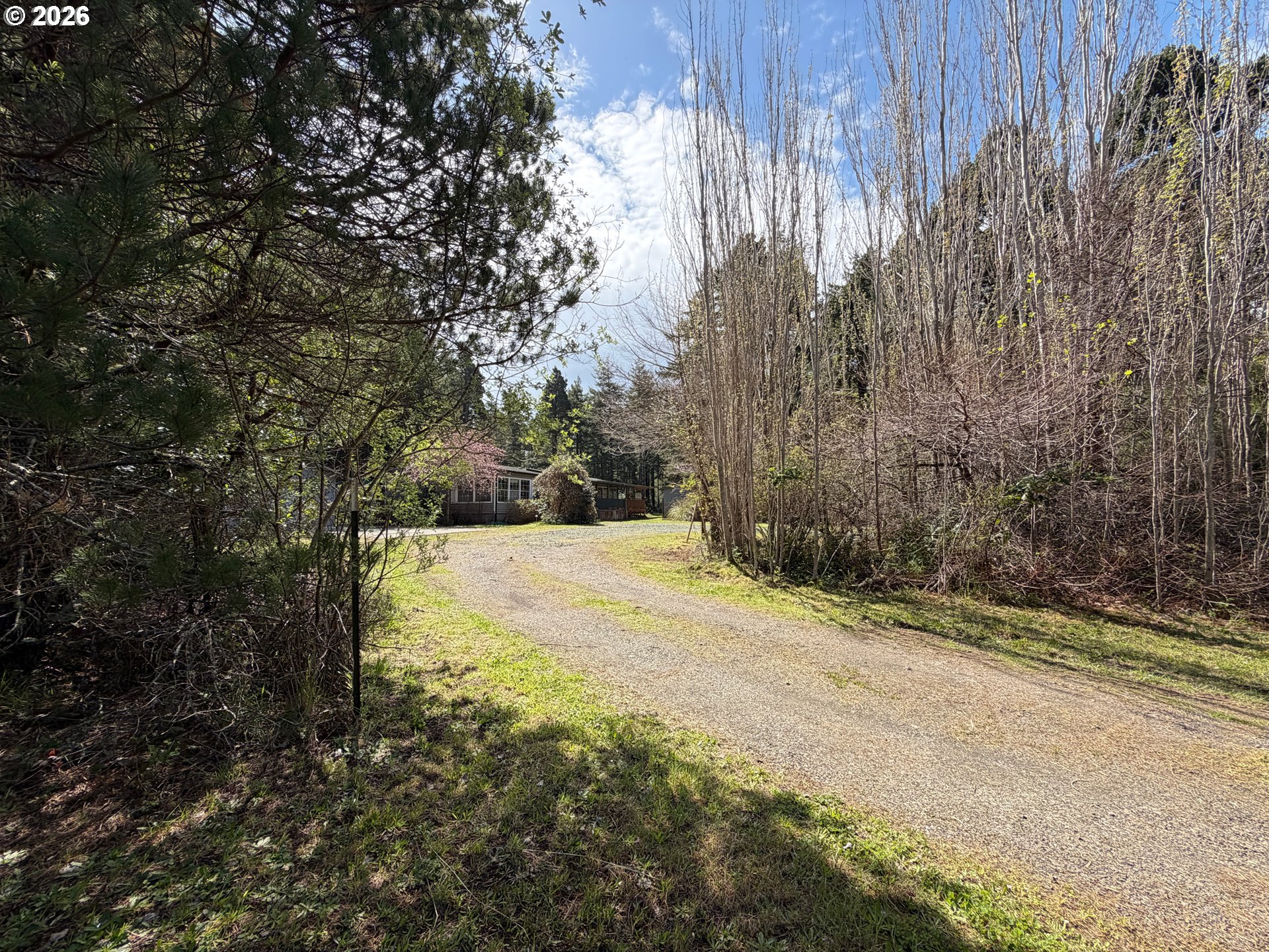 47247 HIGHWAY 101