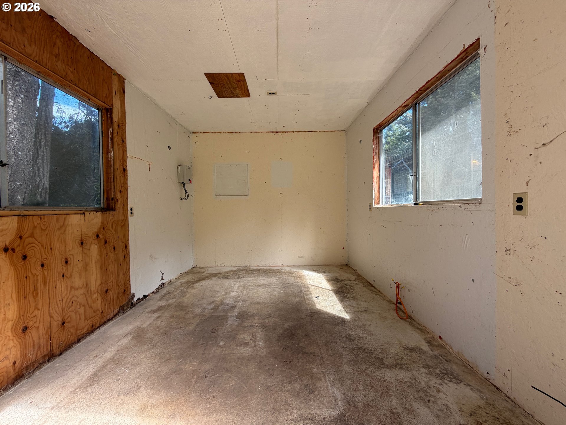 47247 HIGHWAY 101