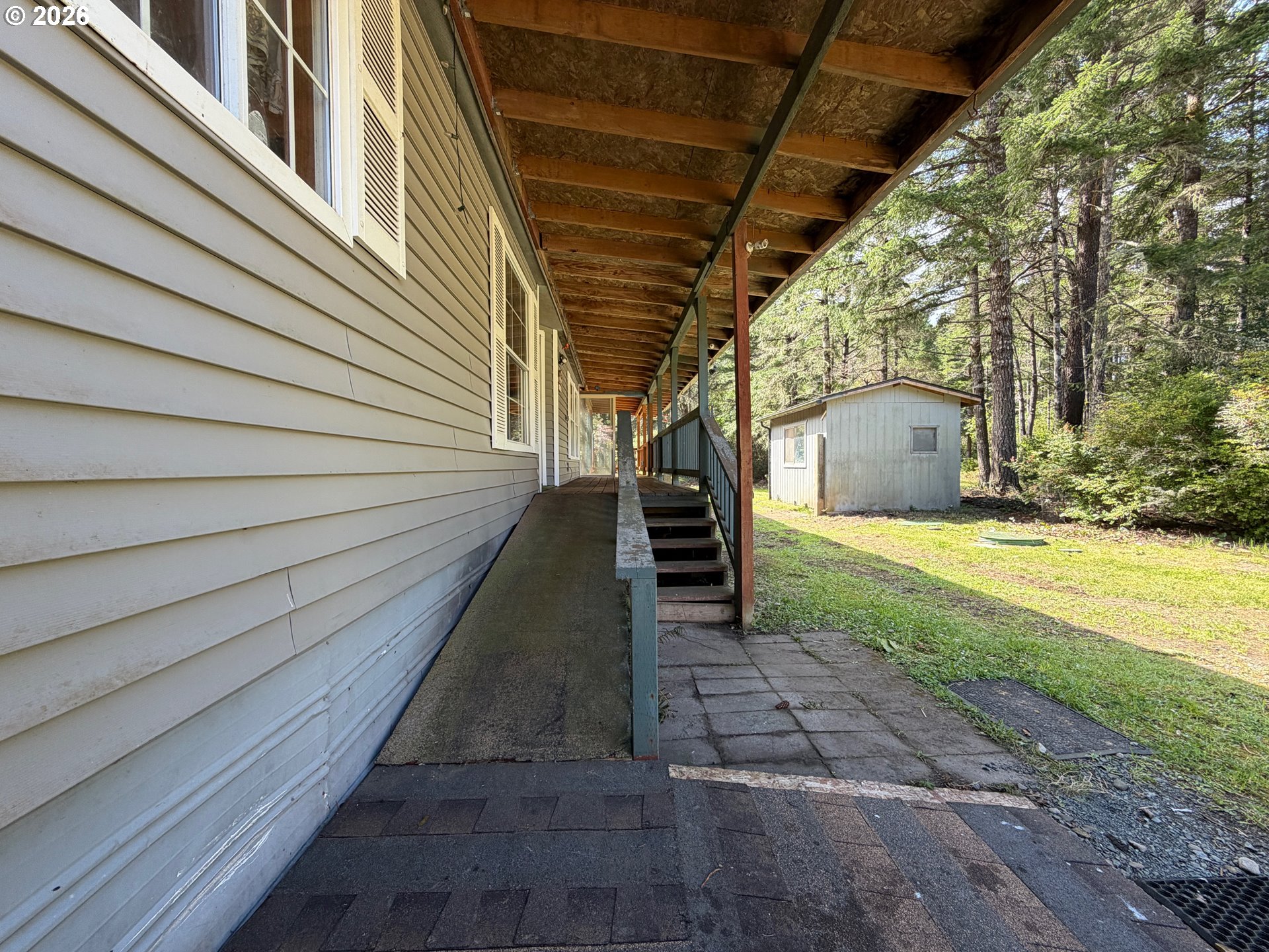 47247 HIGHWAY 101