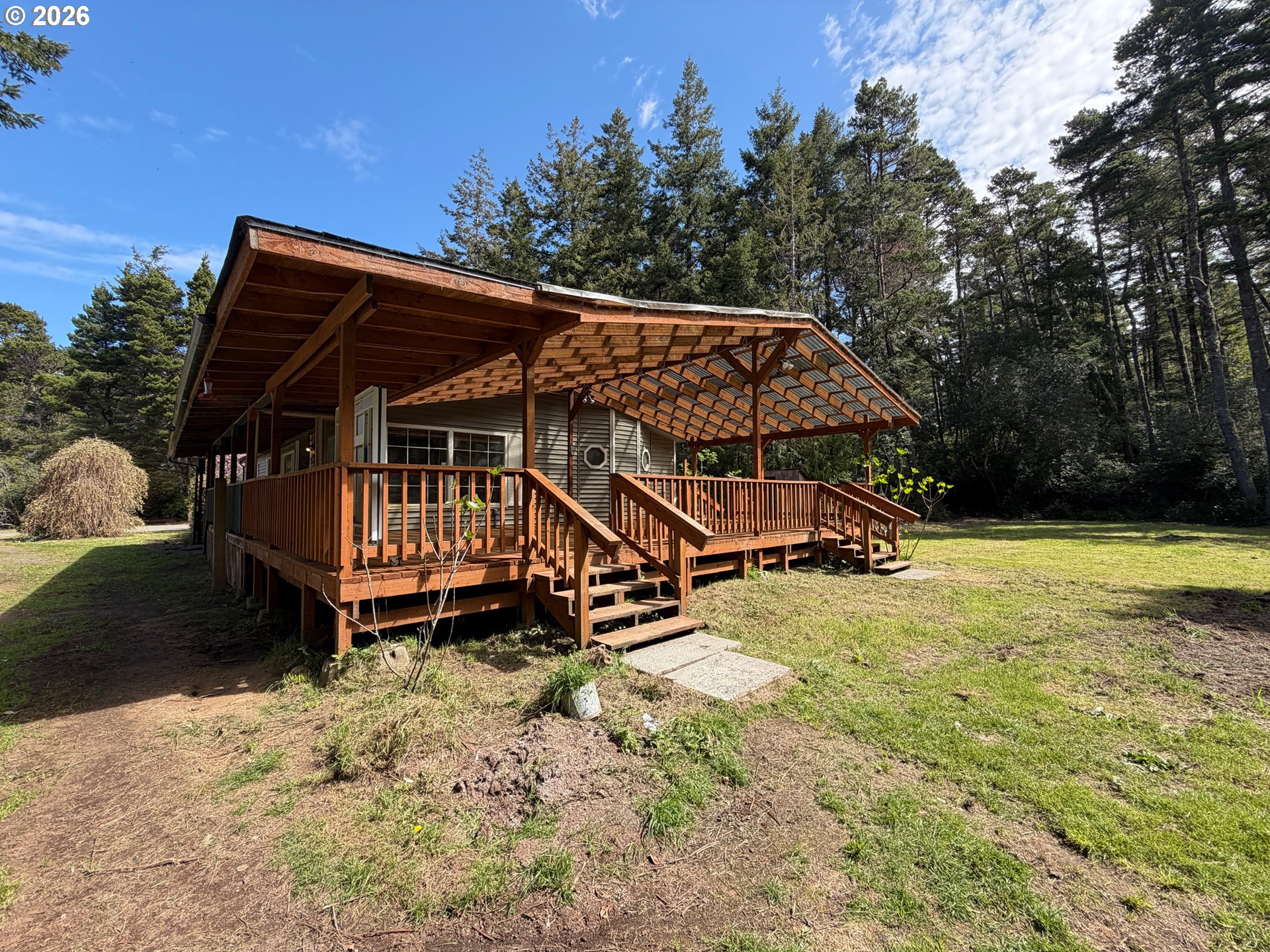 47247 HIGHWAY 101