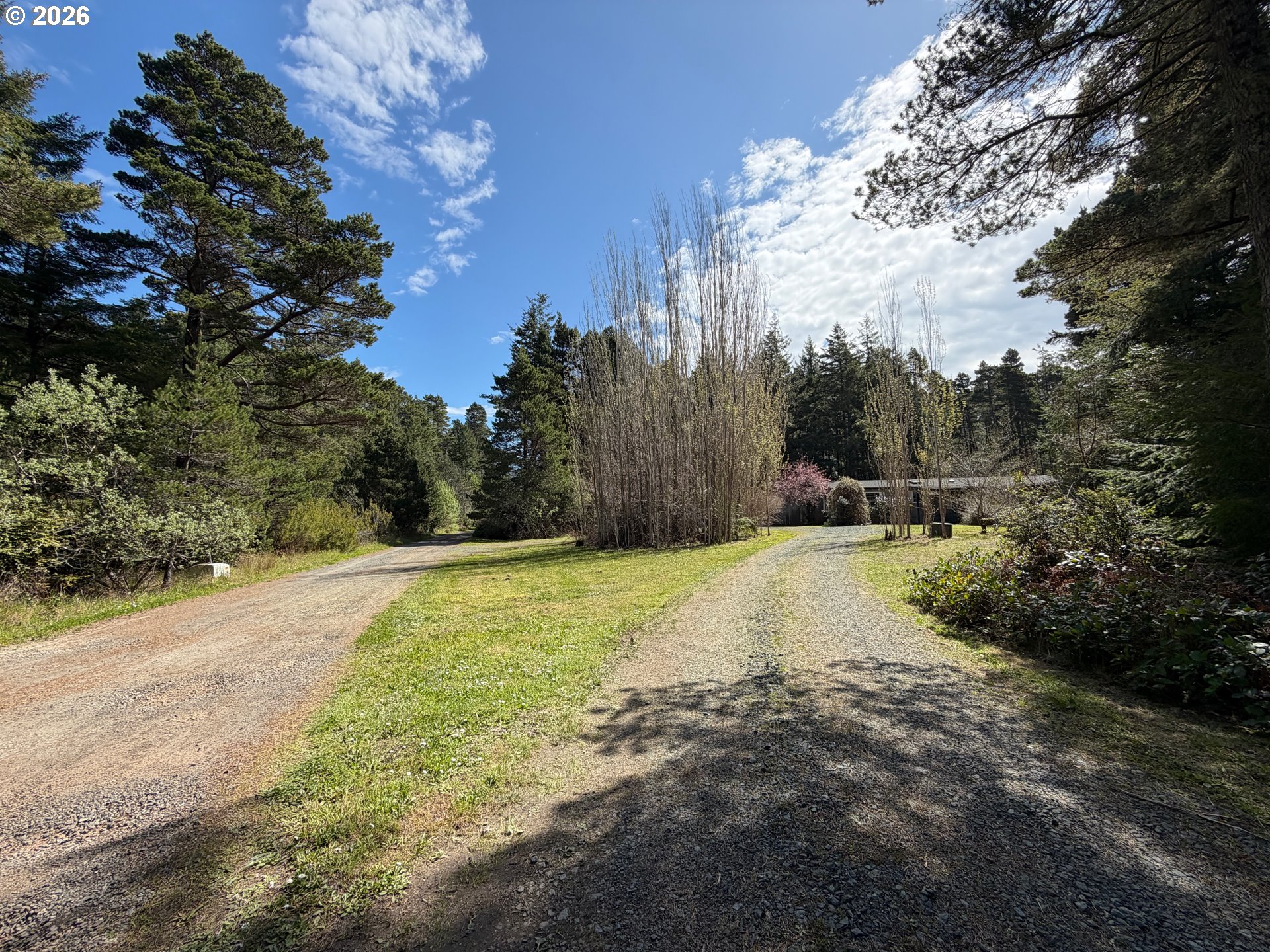47247 HIGHWAY 101