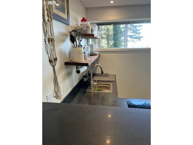 1023 MICHIGAN AVE NE