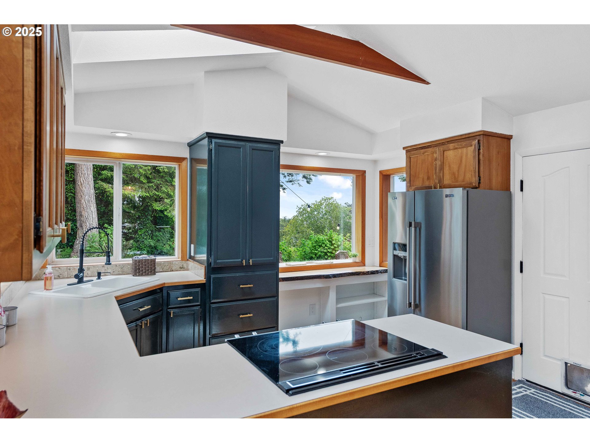 1023 MICHIGAN AVE NE