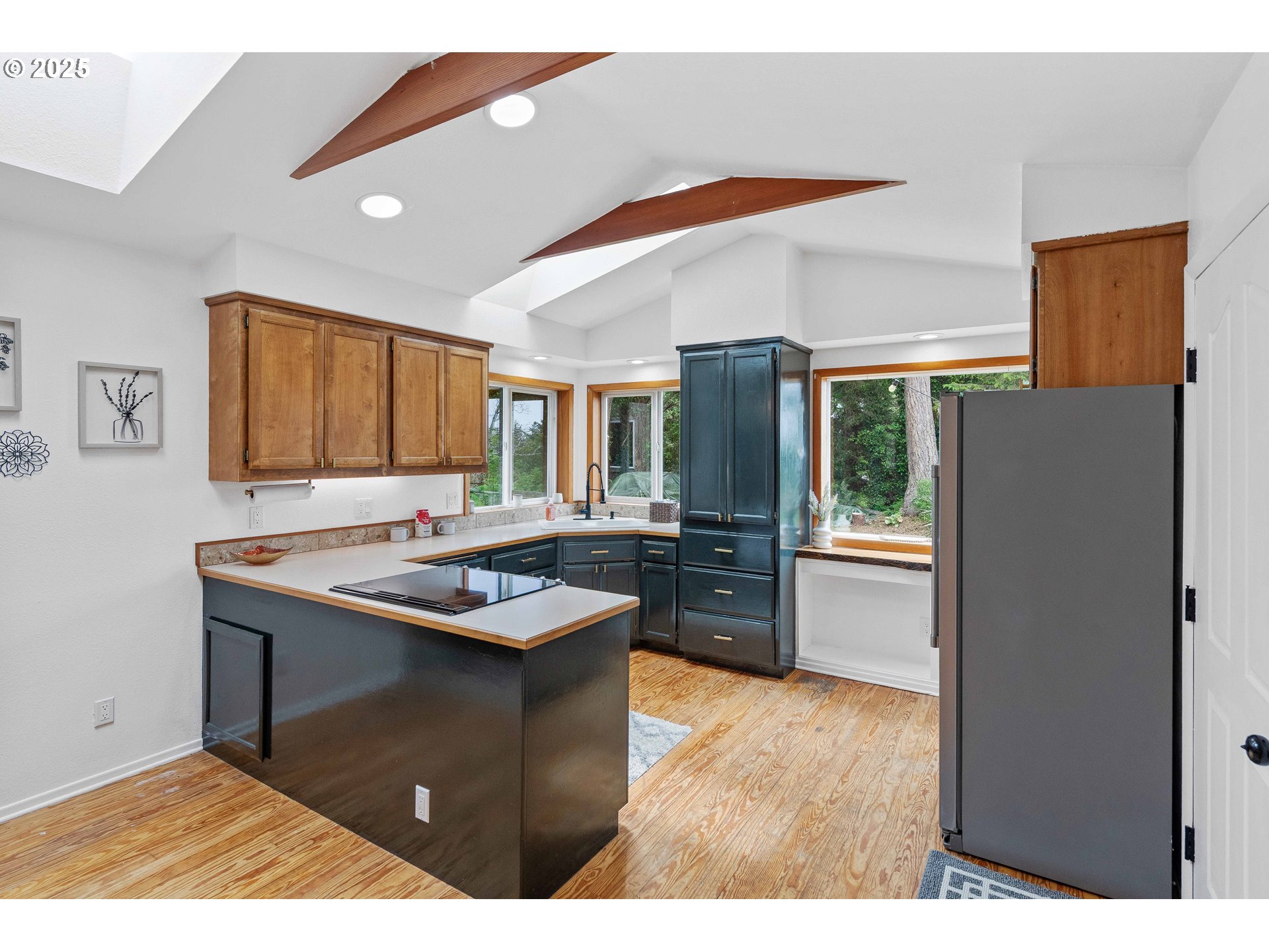 1023 MICHIGAN AVE NE