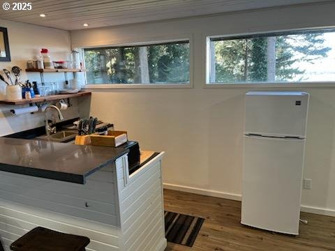 1023 MICHIGAN AVE NE