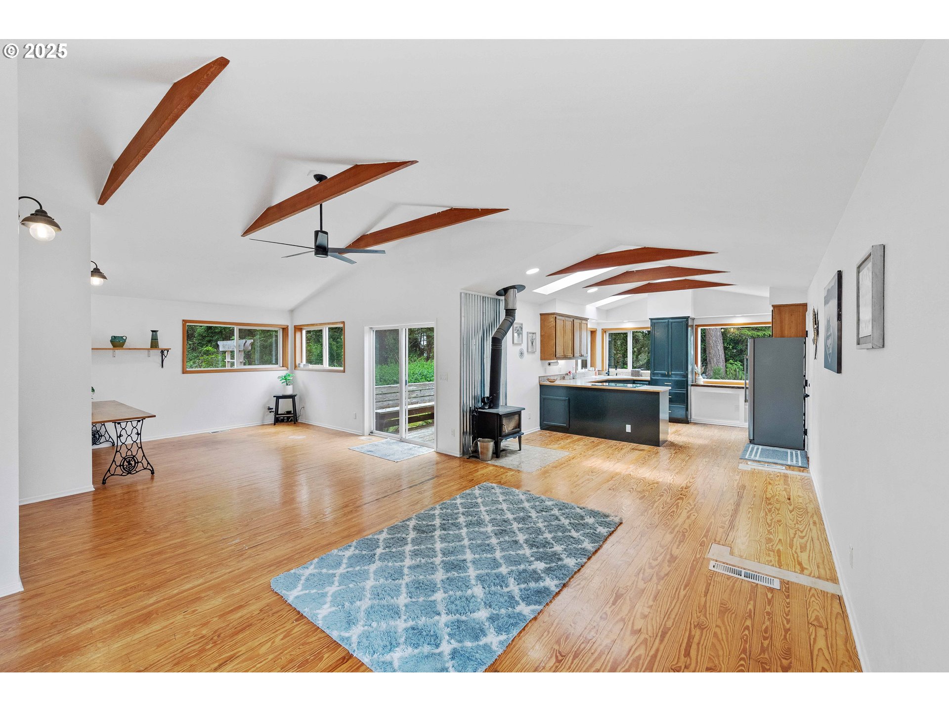 1023 MICHIGAN AVE NE