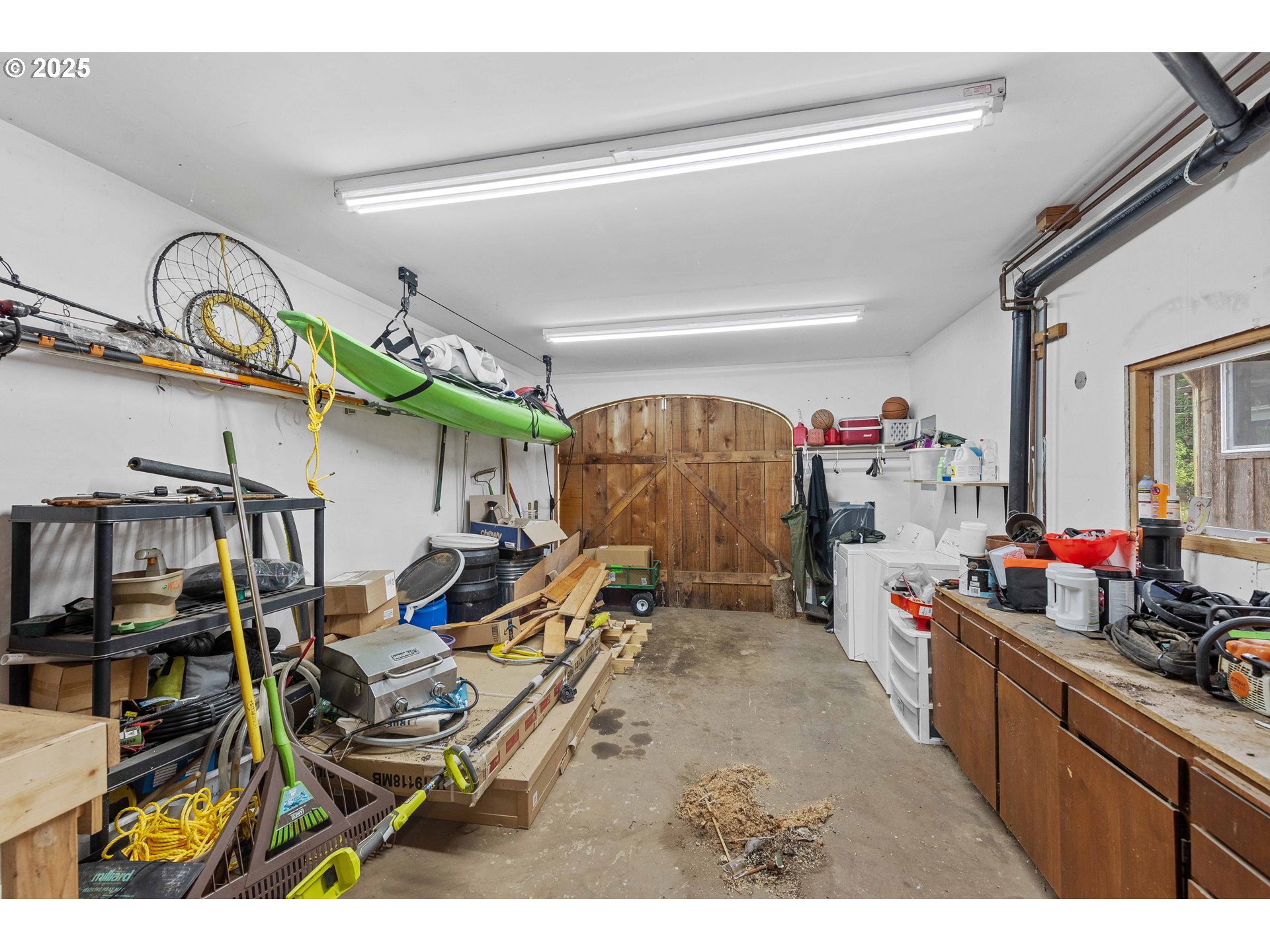 1023 MICHIGAN AVE NE