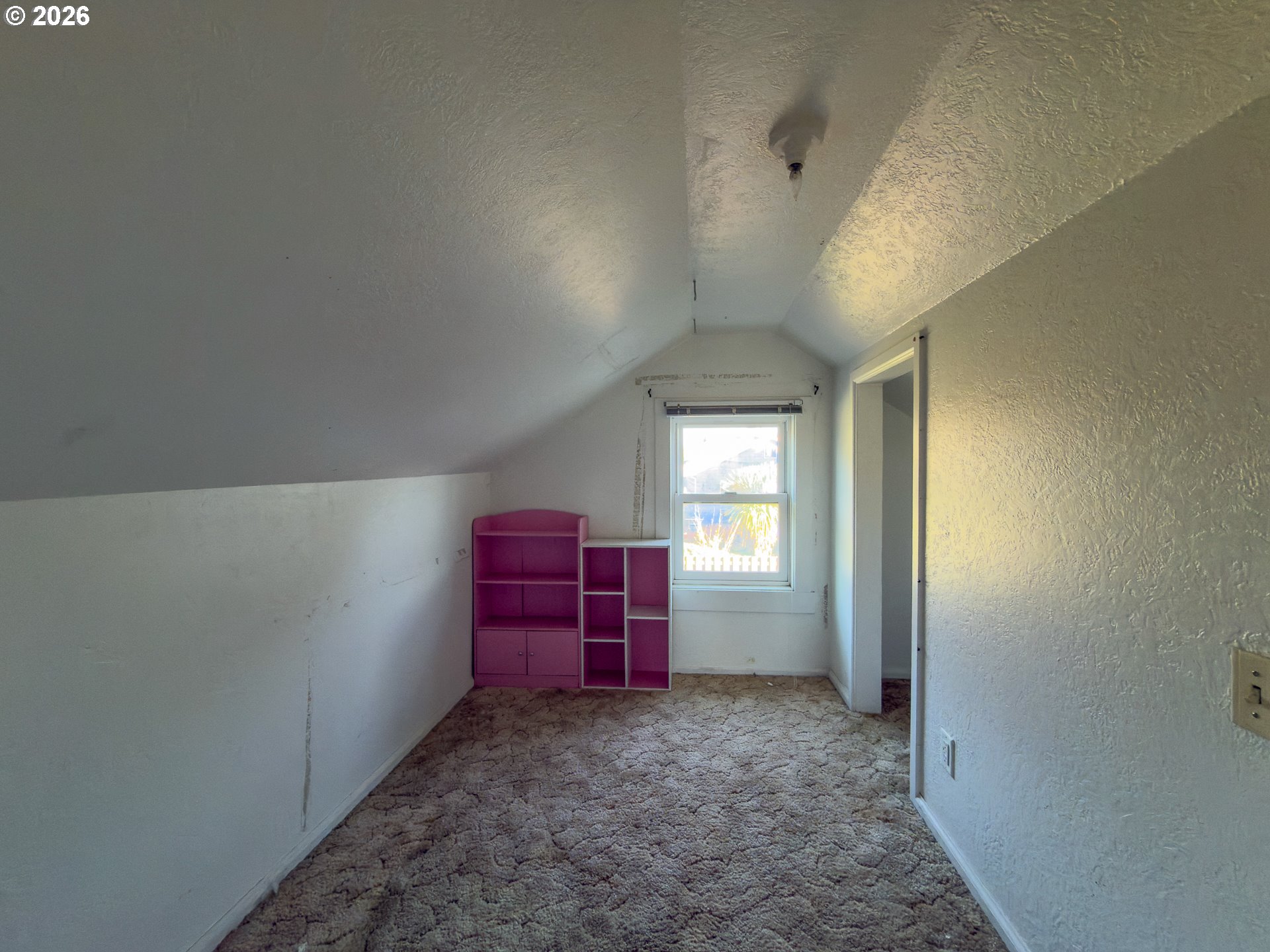 92222 CAPE ARAGO HWY