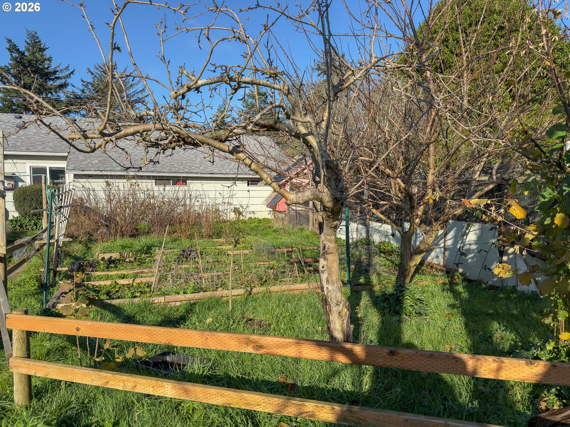 92222 CAPE ARAGO HWY