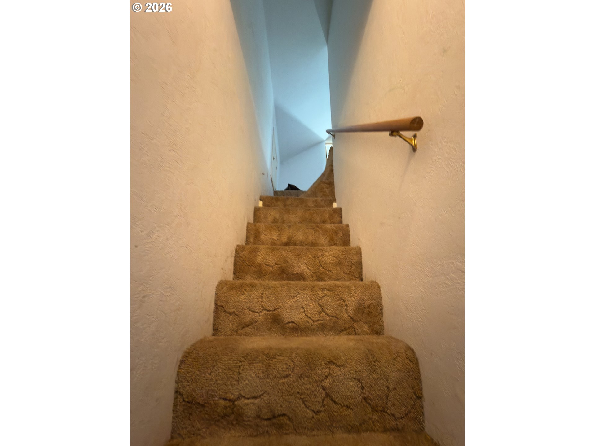 92222 CAPE ARAGO HWY