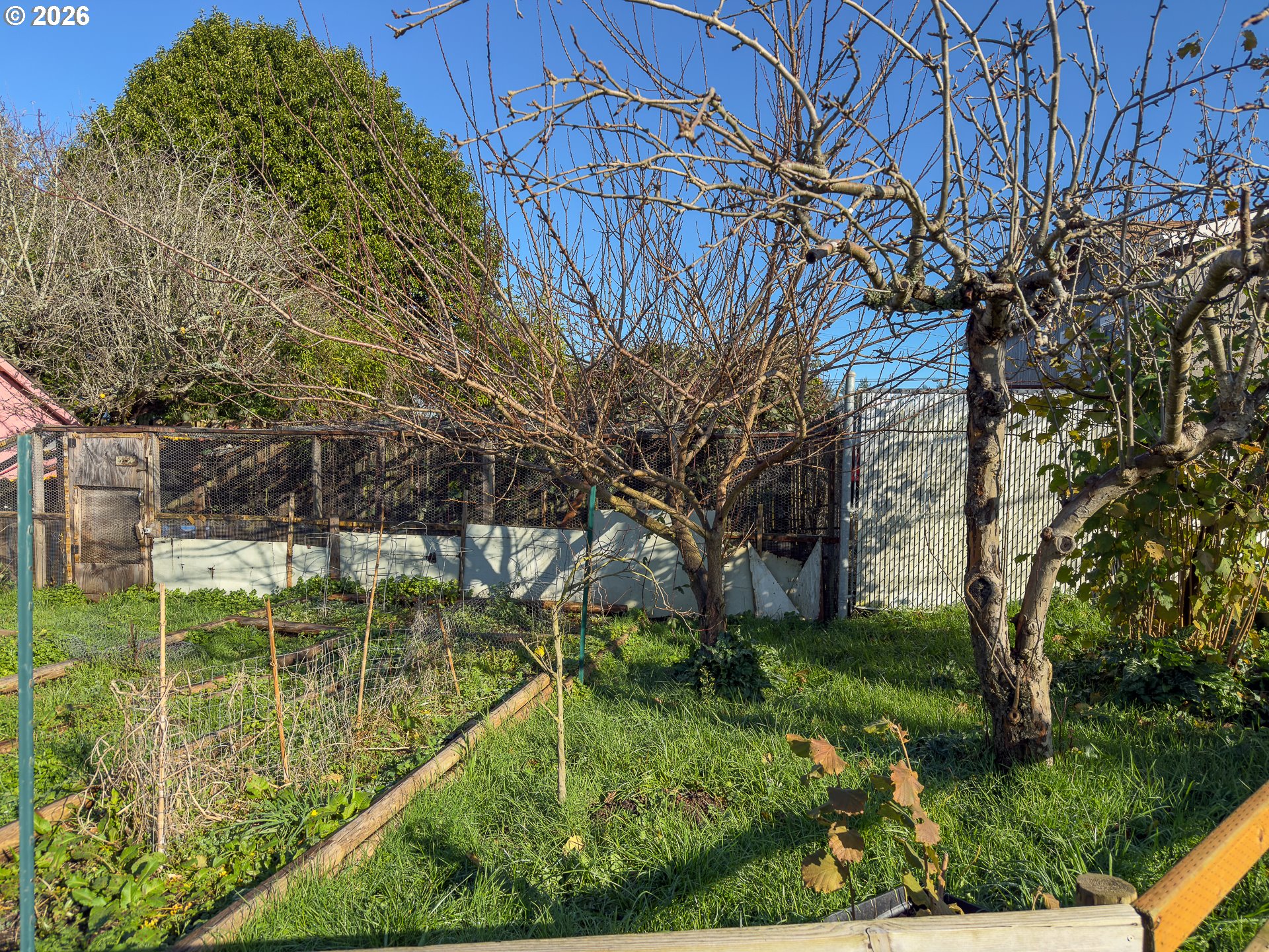 92222 CAPE ARAGO HWY