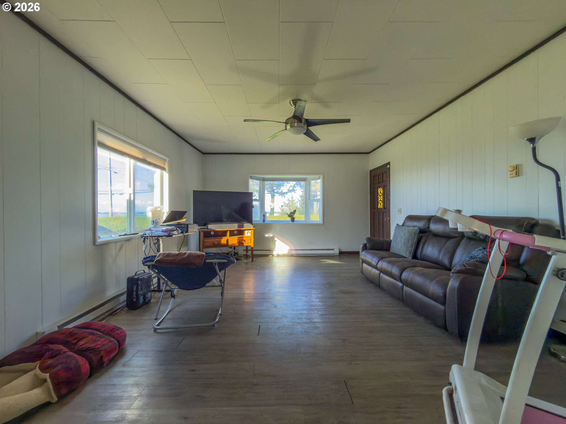 92222 CAPE ARAGO HWY