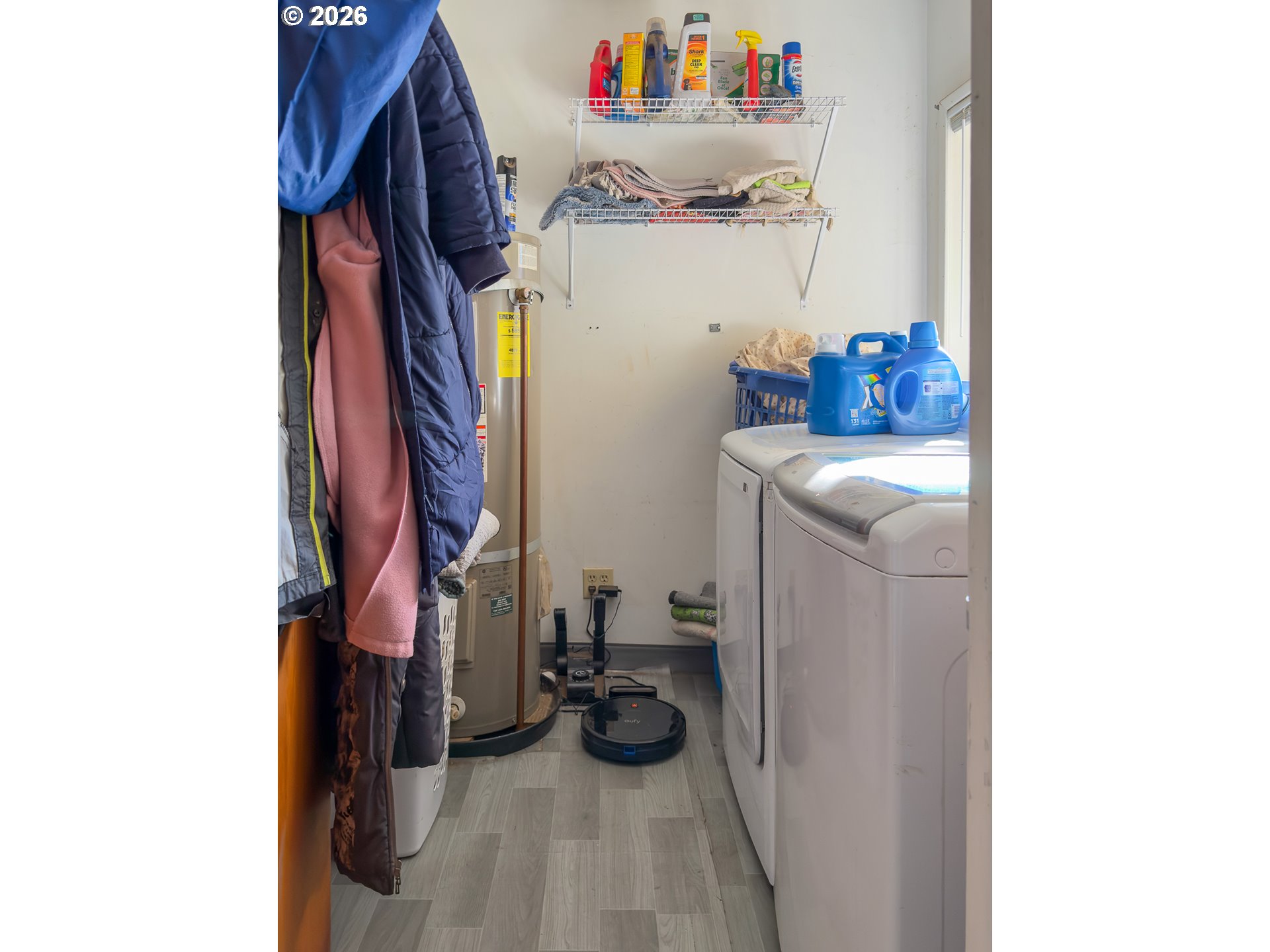 92222 CAPE ARAGO HWY