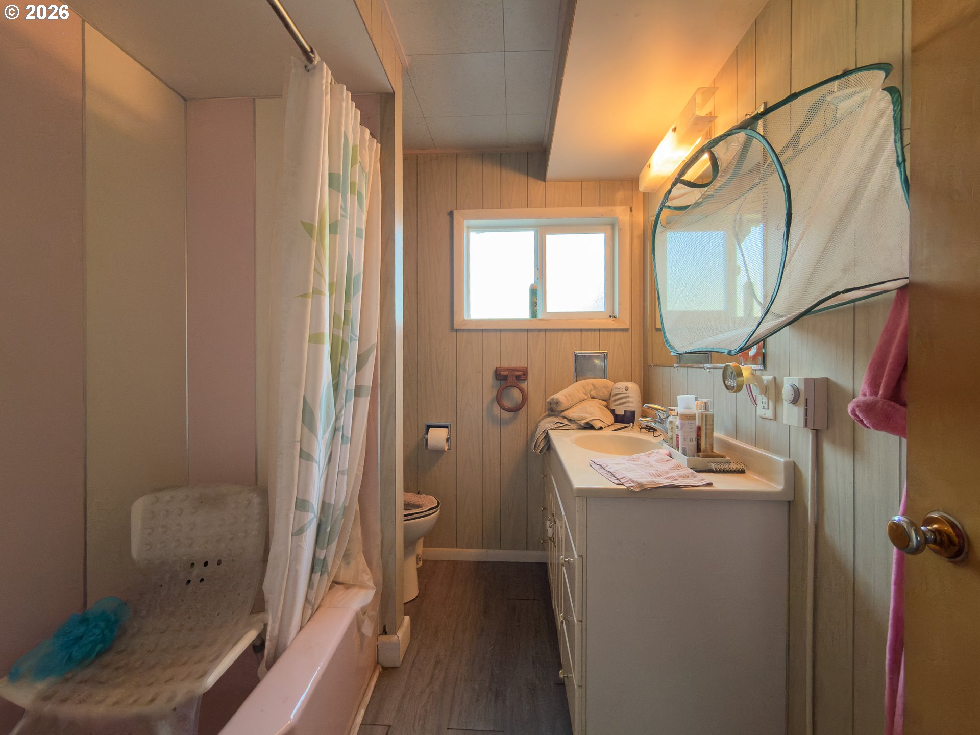 92222 CAPE ARAGO HWY