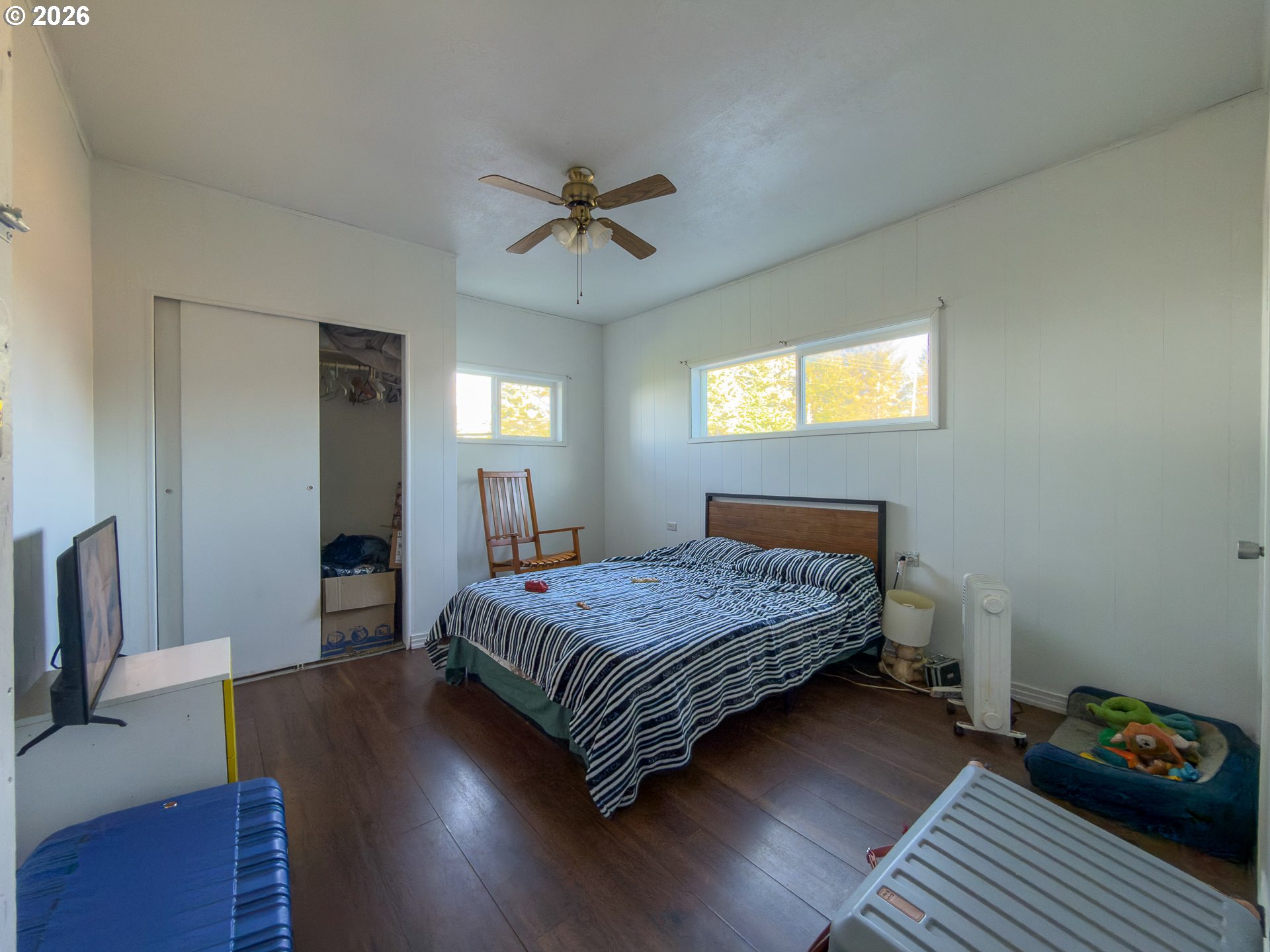 92222 CAPE ARAGO HWY