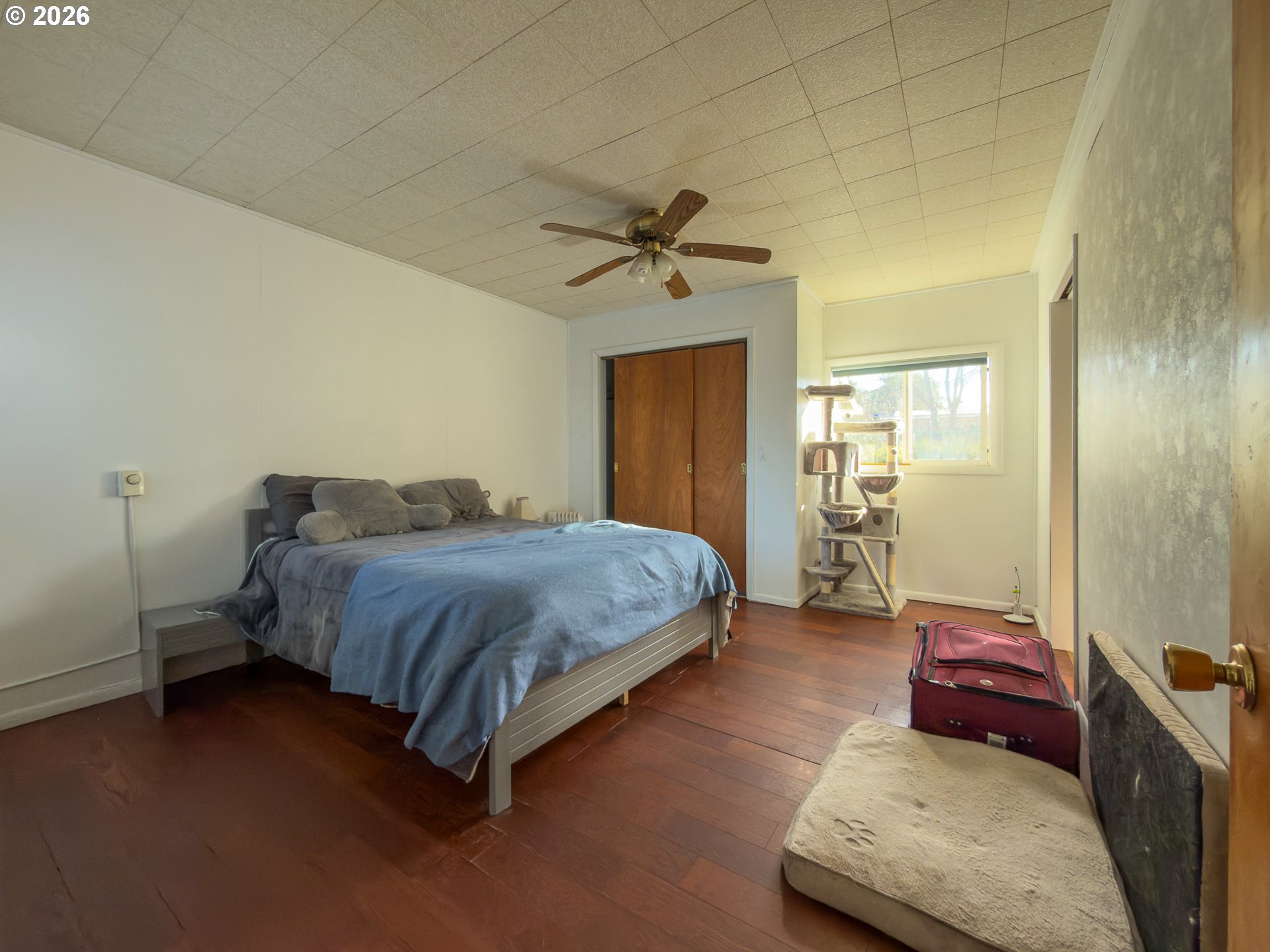 92222 CAPE ARAGO HWY