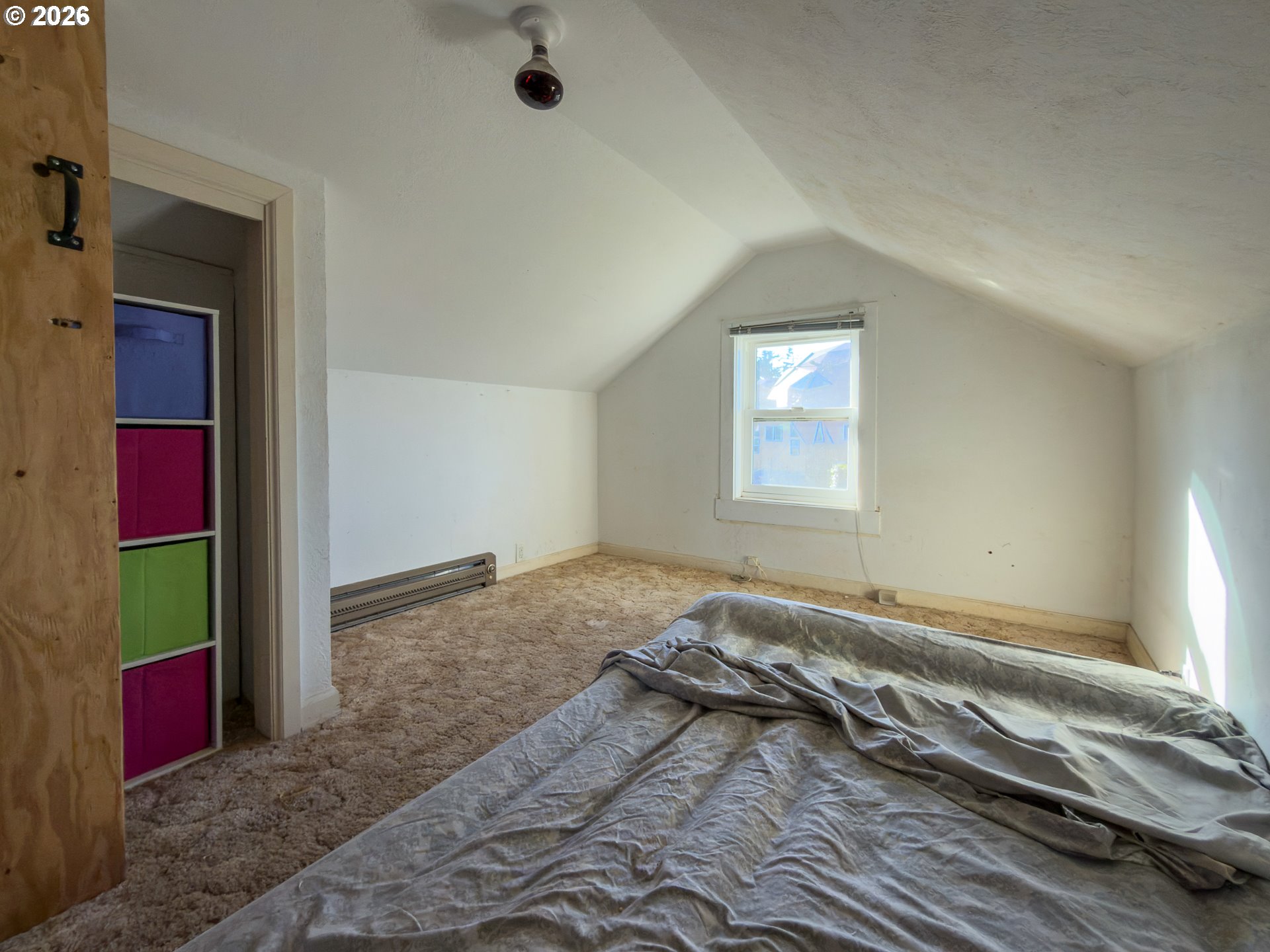 92222 CAPE ARAGO HWY