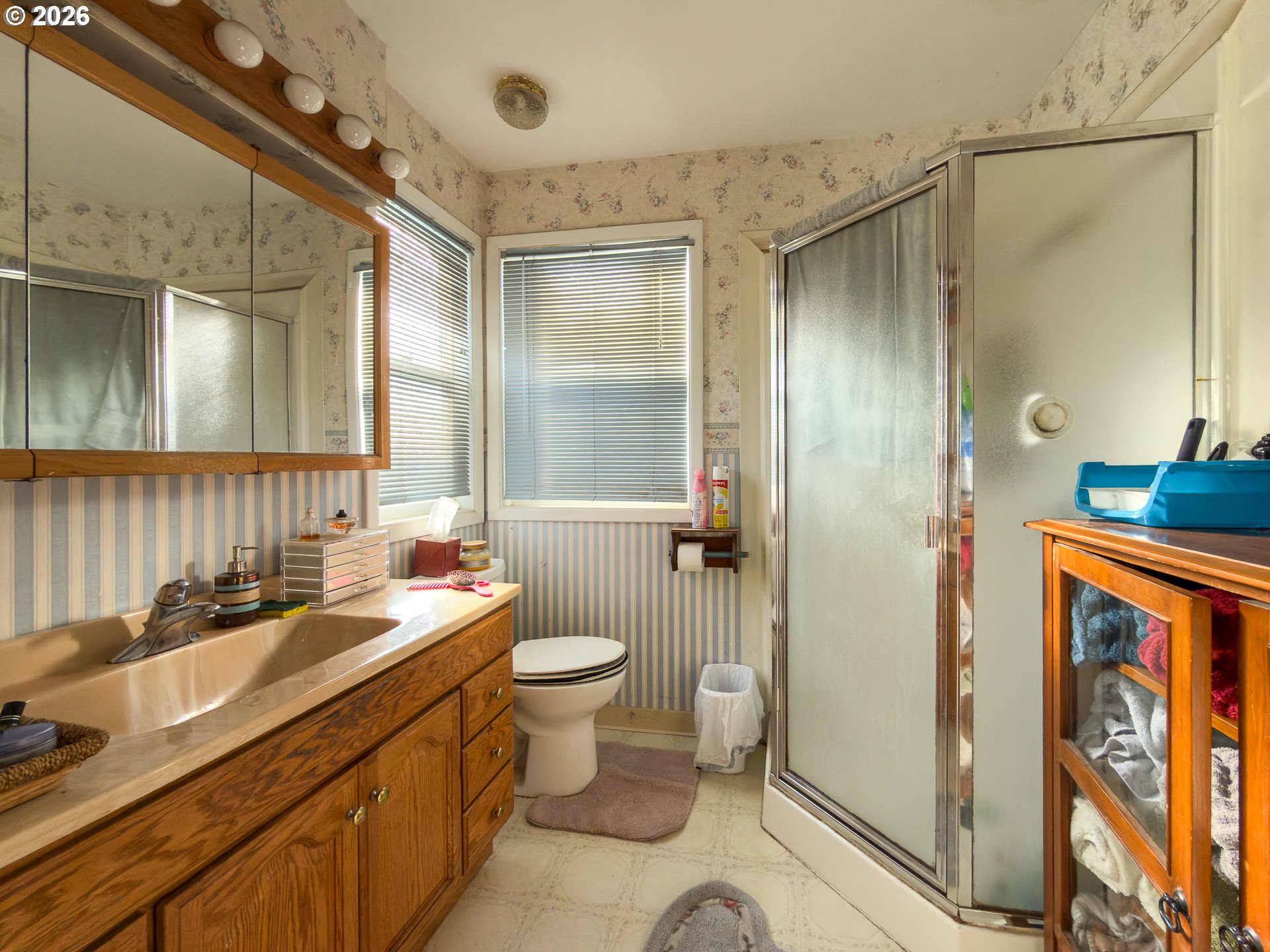 92222 CAPE ARAGO HWY