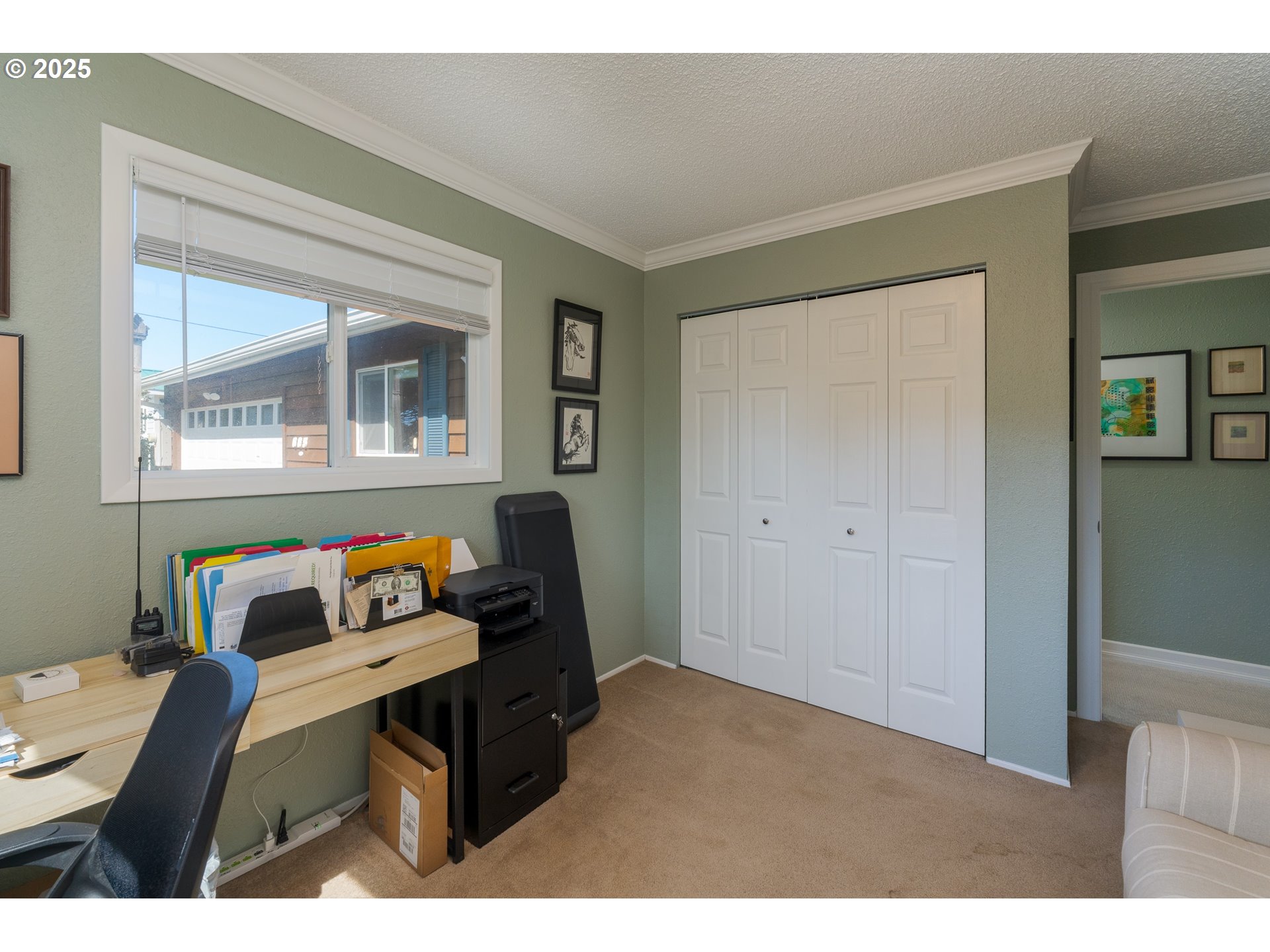 665 Edison Ave SW