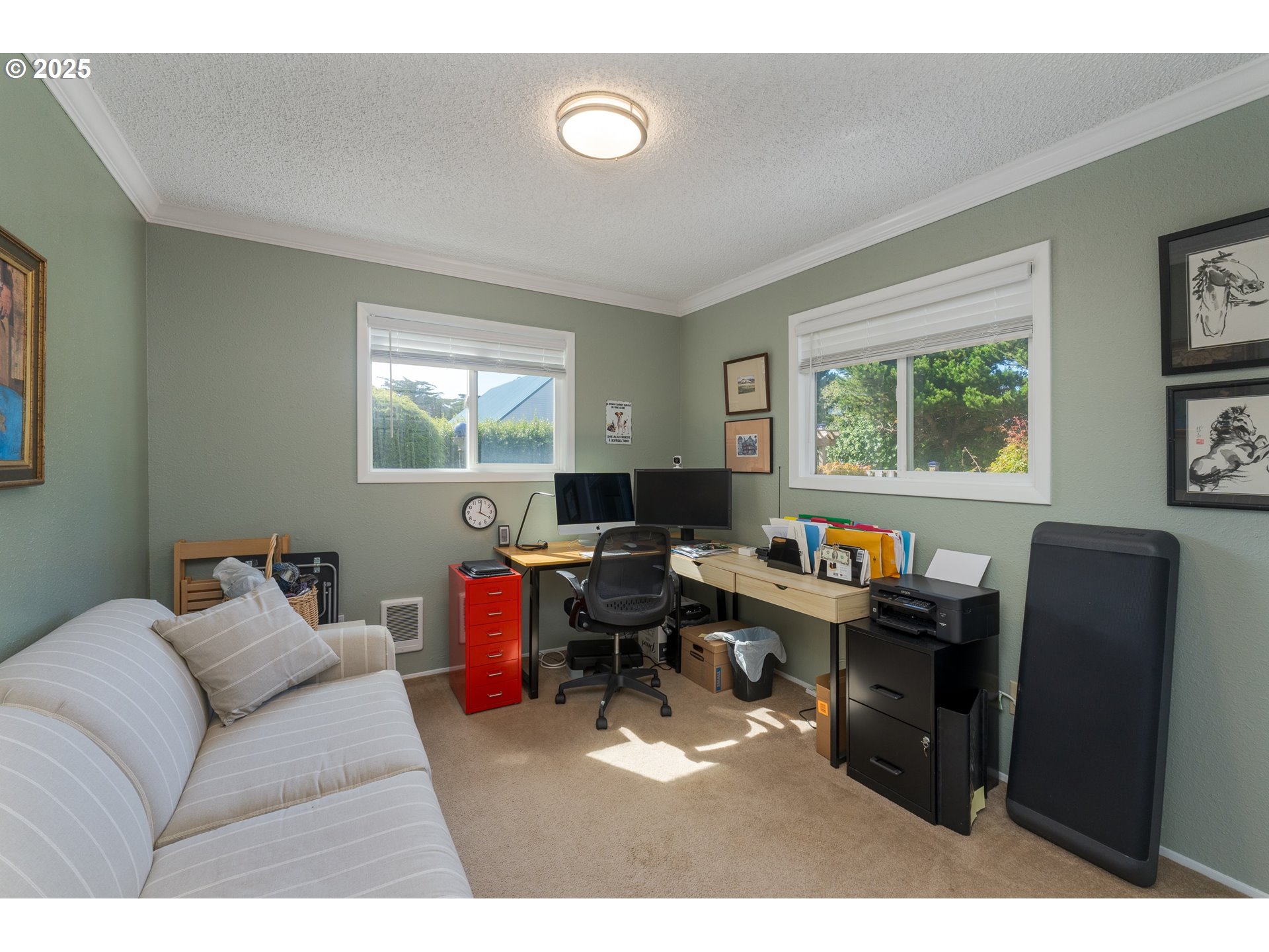 665 Edison Ave SW