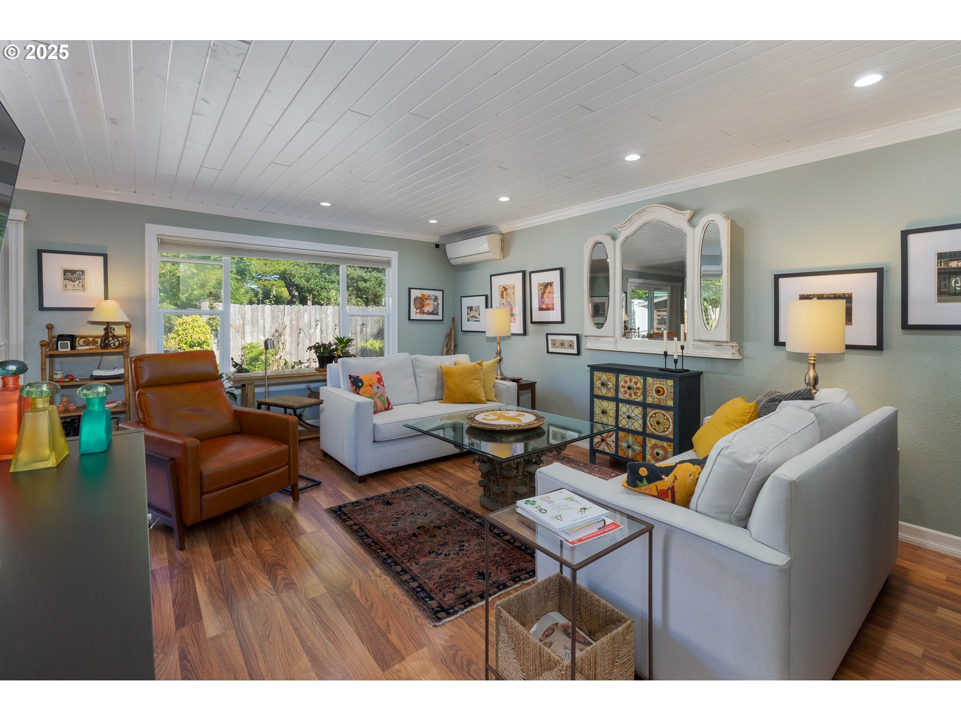 665 Edison Ave SW