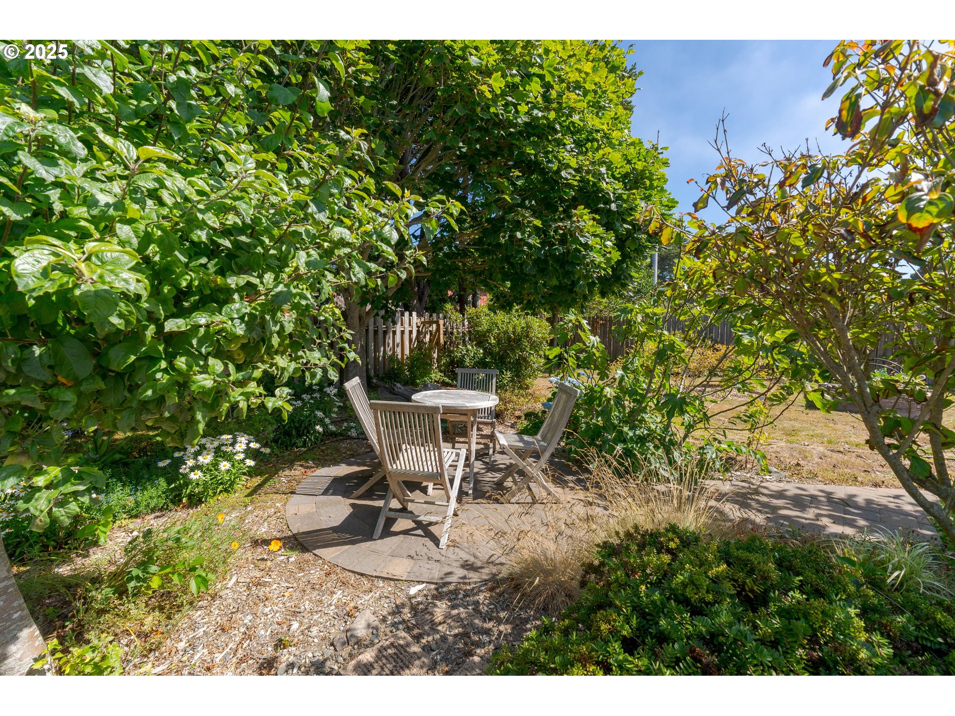 665 Edison Ave SW