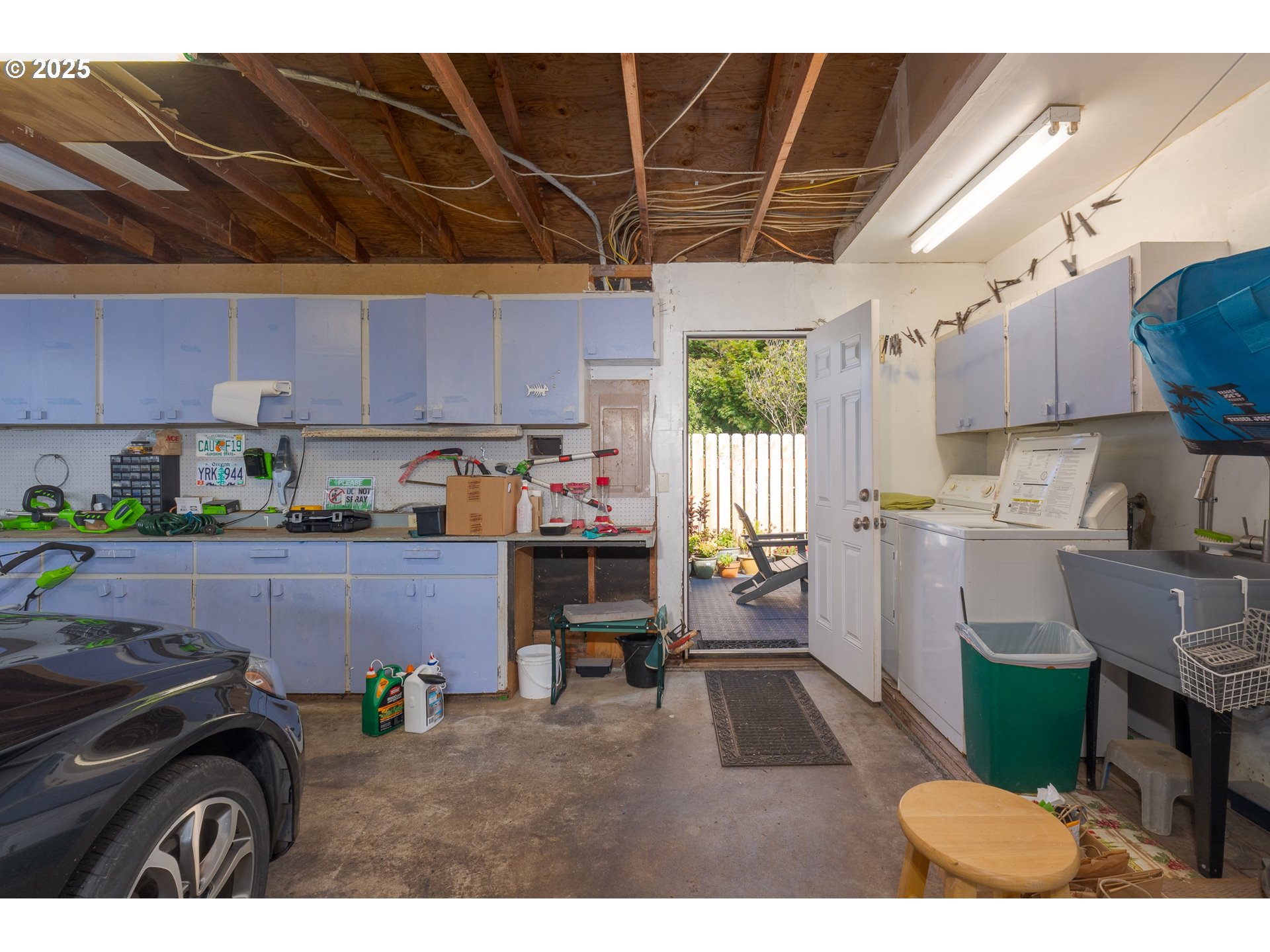 665 Edison Ave SW