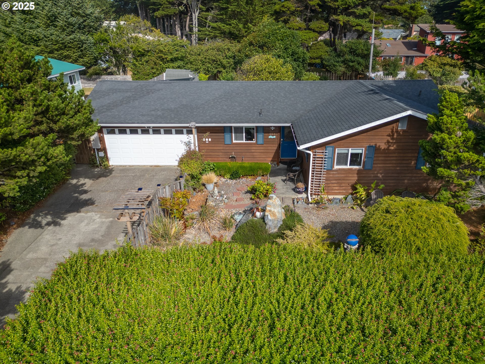 665 Edison Ave SW