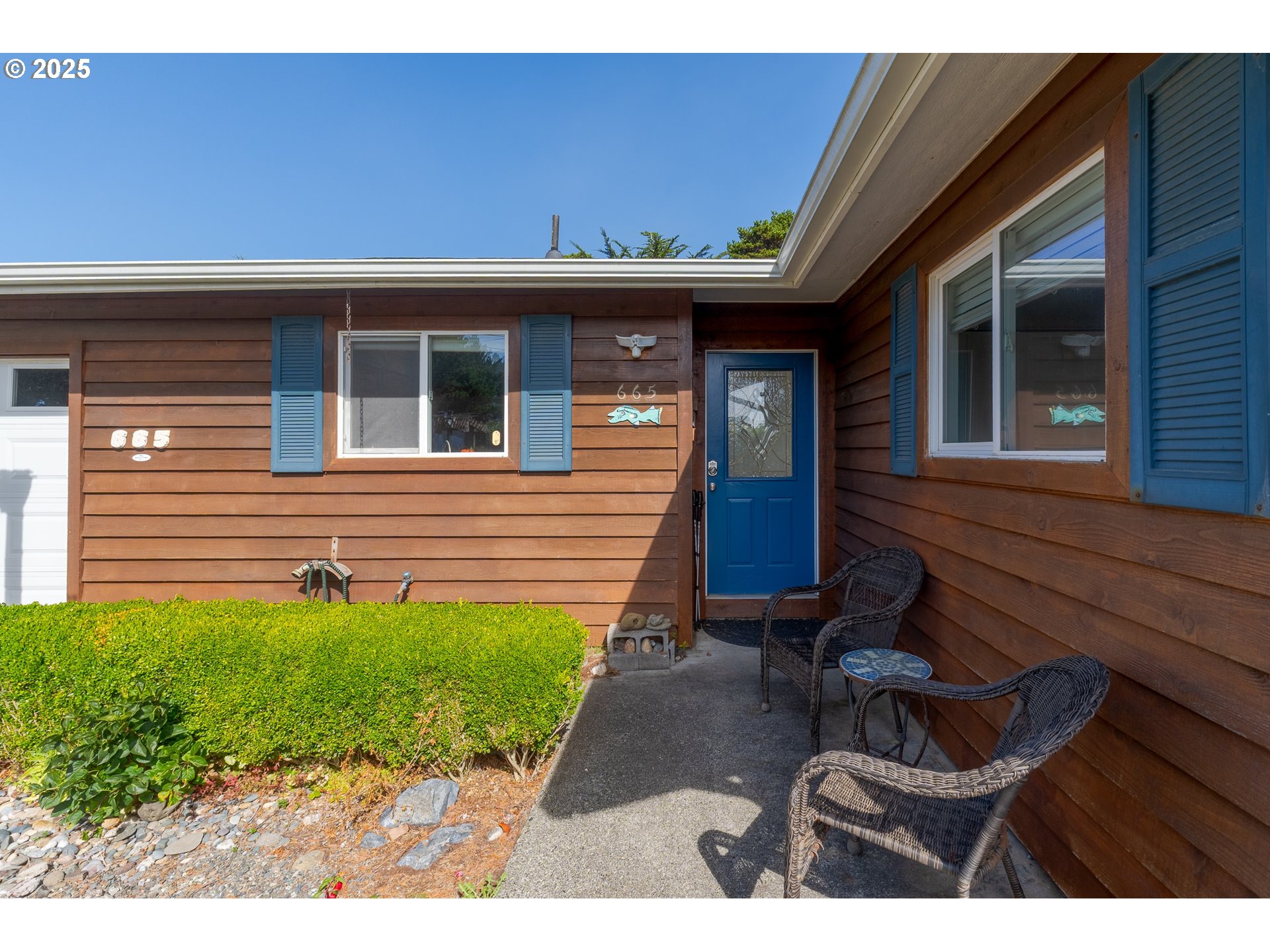665 Edison Ave SW