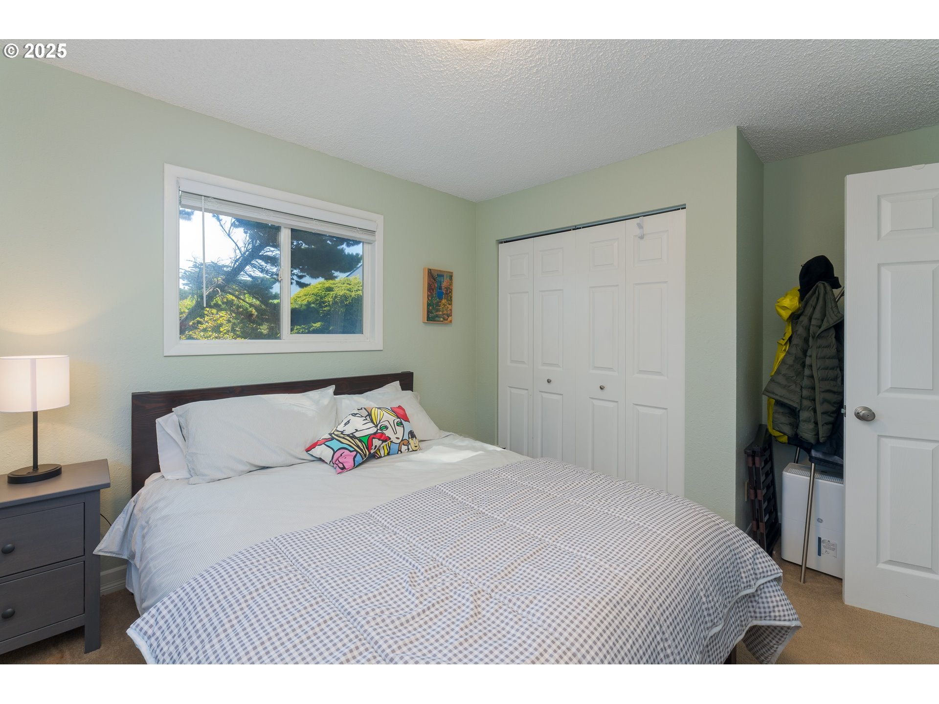 665 Edison Ave SW