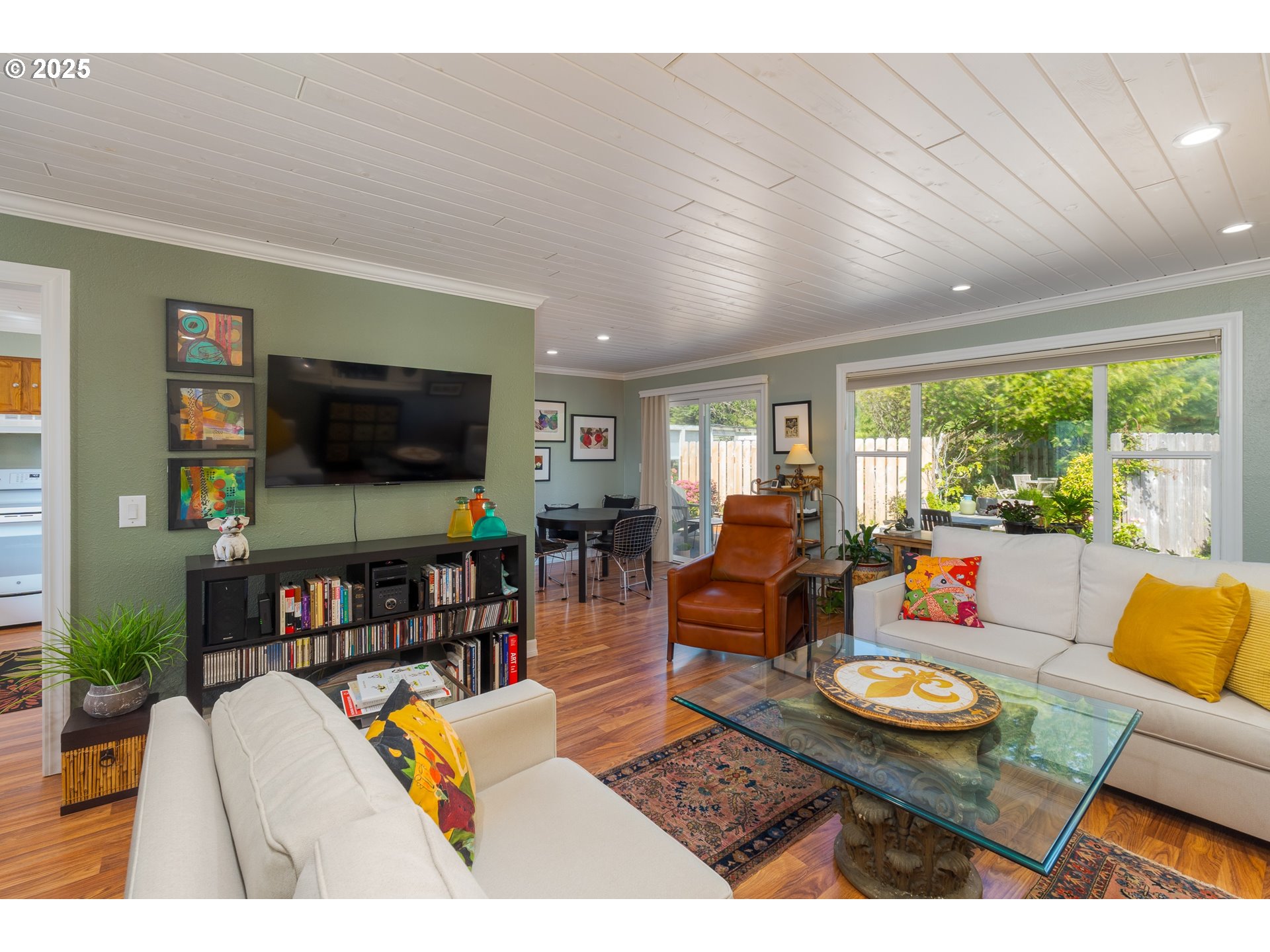 665 Edison Ave SW