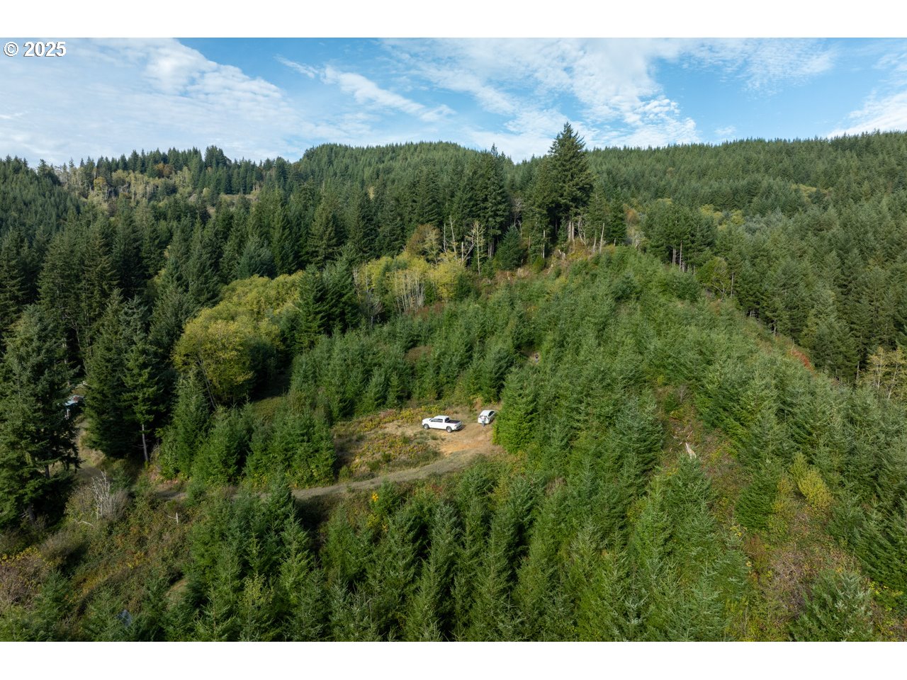 0 Heavy Horse RD, Lakeside