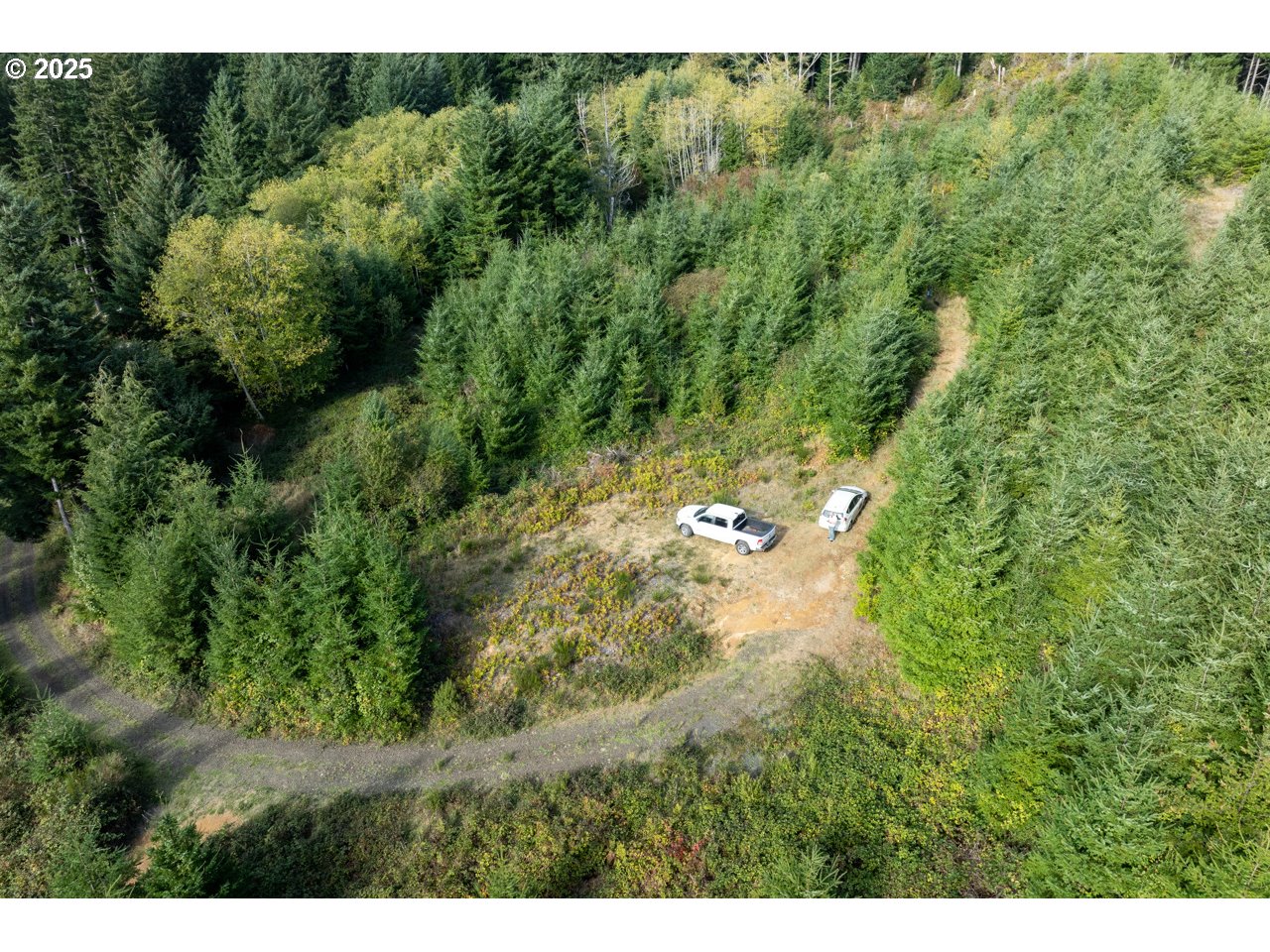0 Heavy Horse RD, Lakeside
