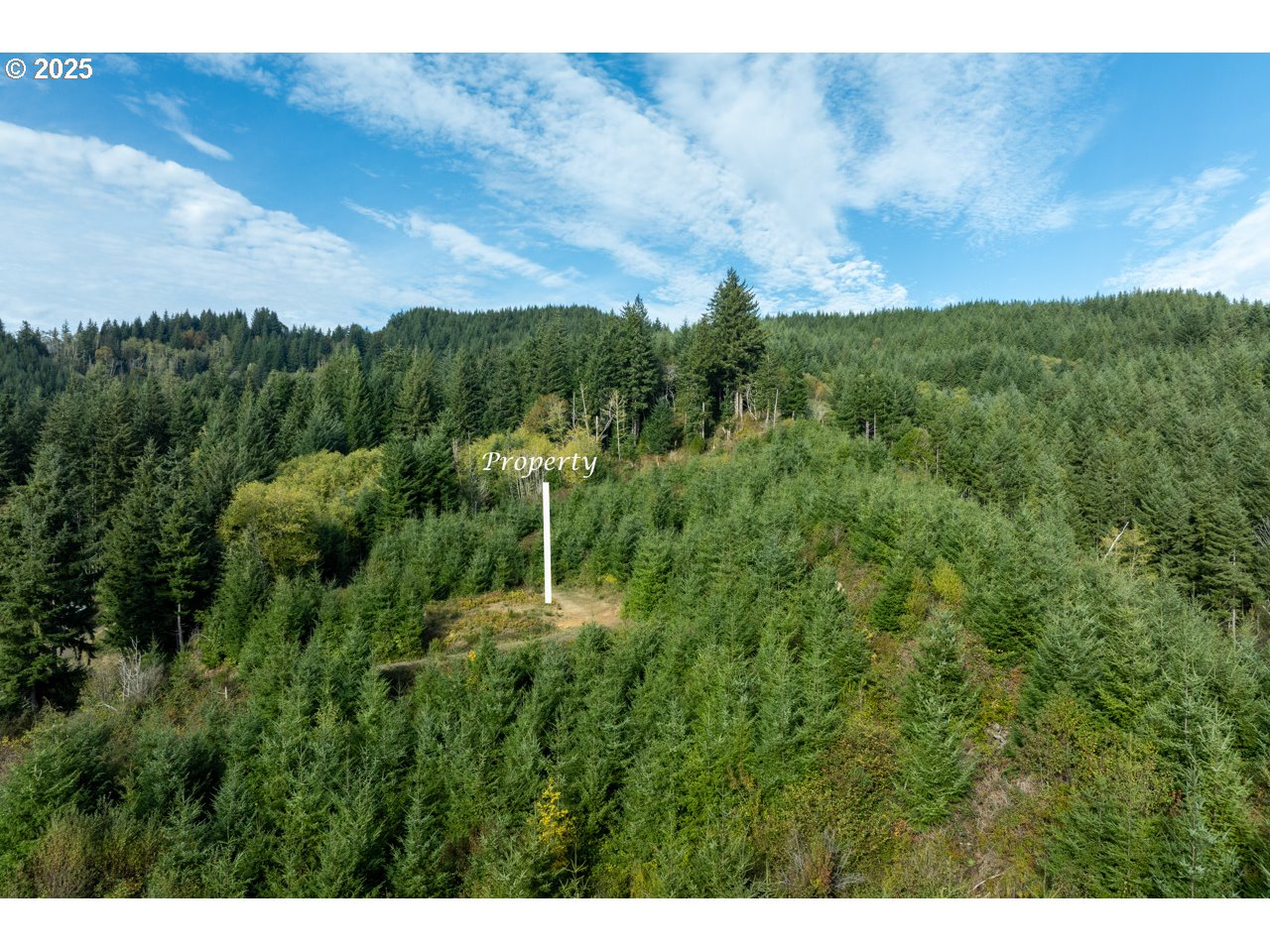 0 Heavy Horse RD, Lakeside