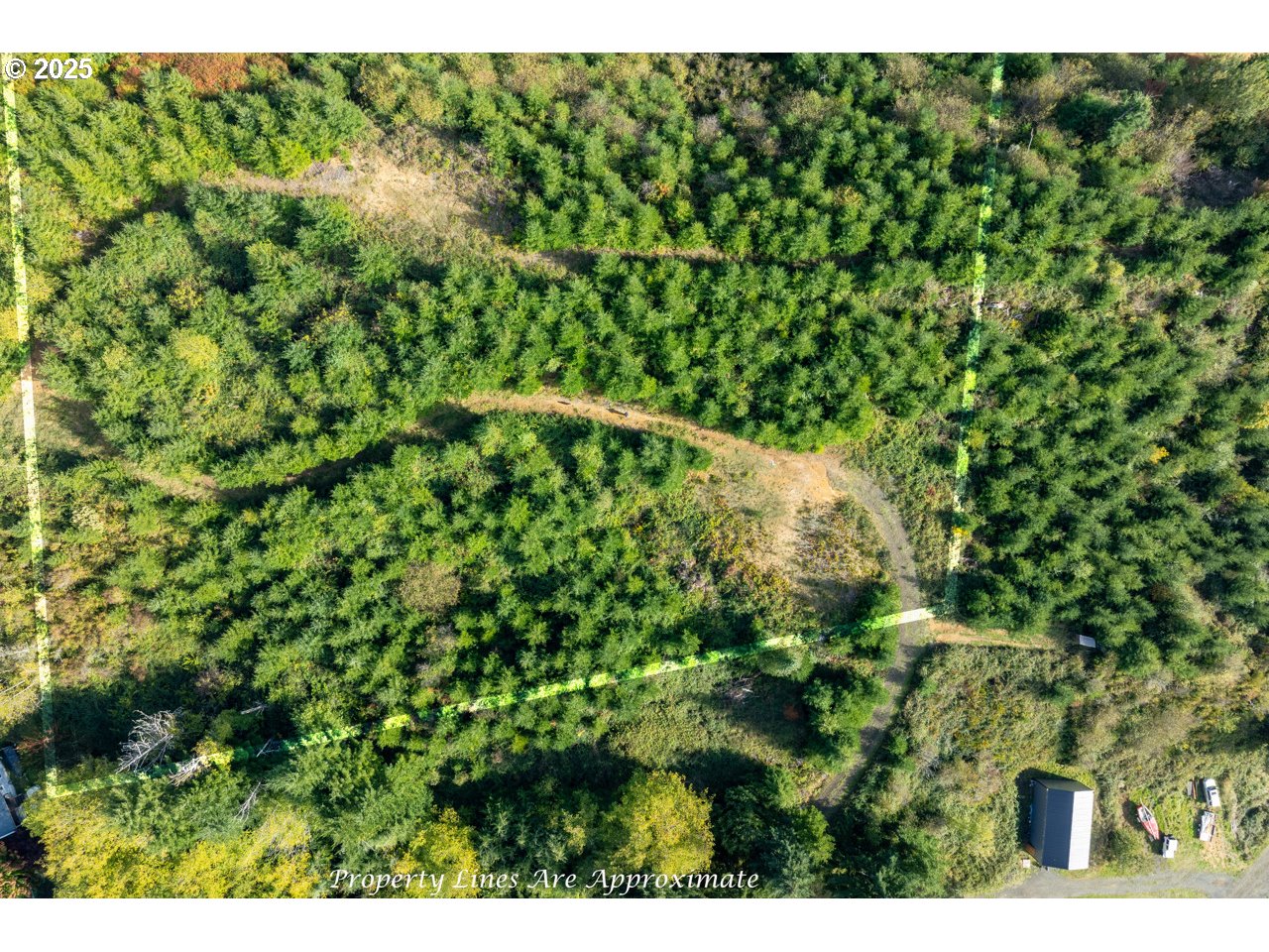 0 Heavy Horse RD, Lakeside