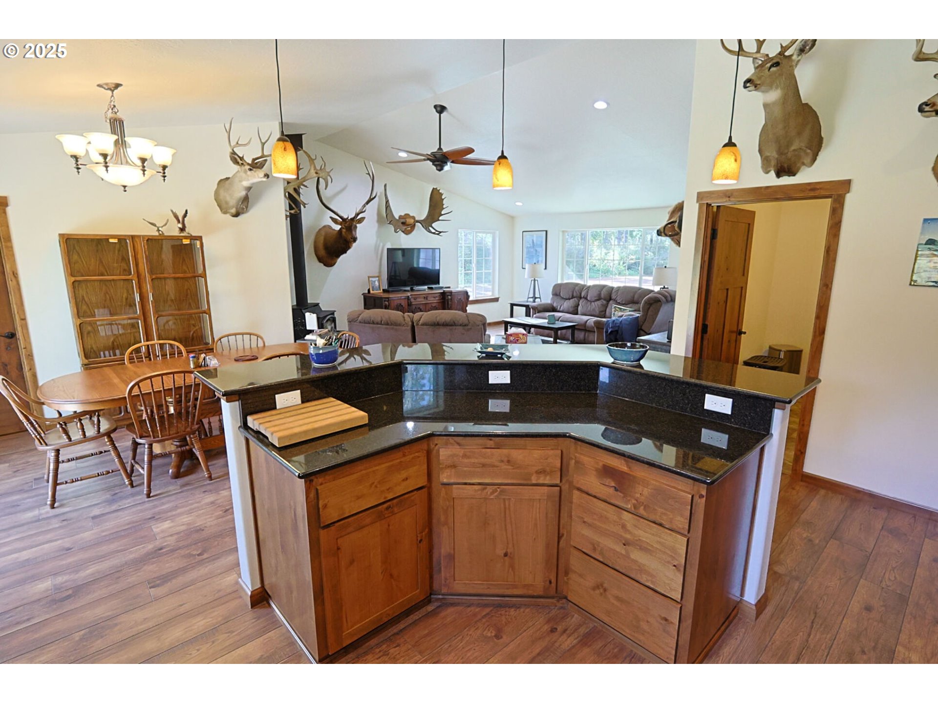 58625 SEVEN DEVILS RD