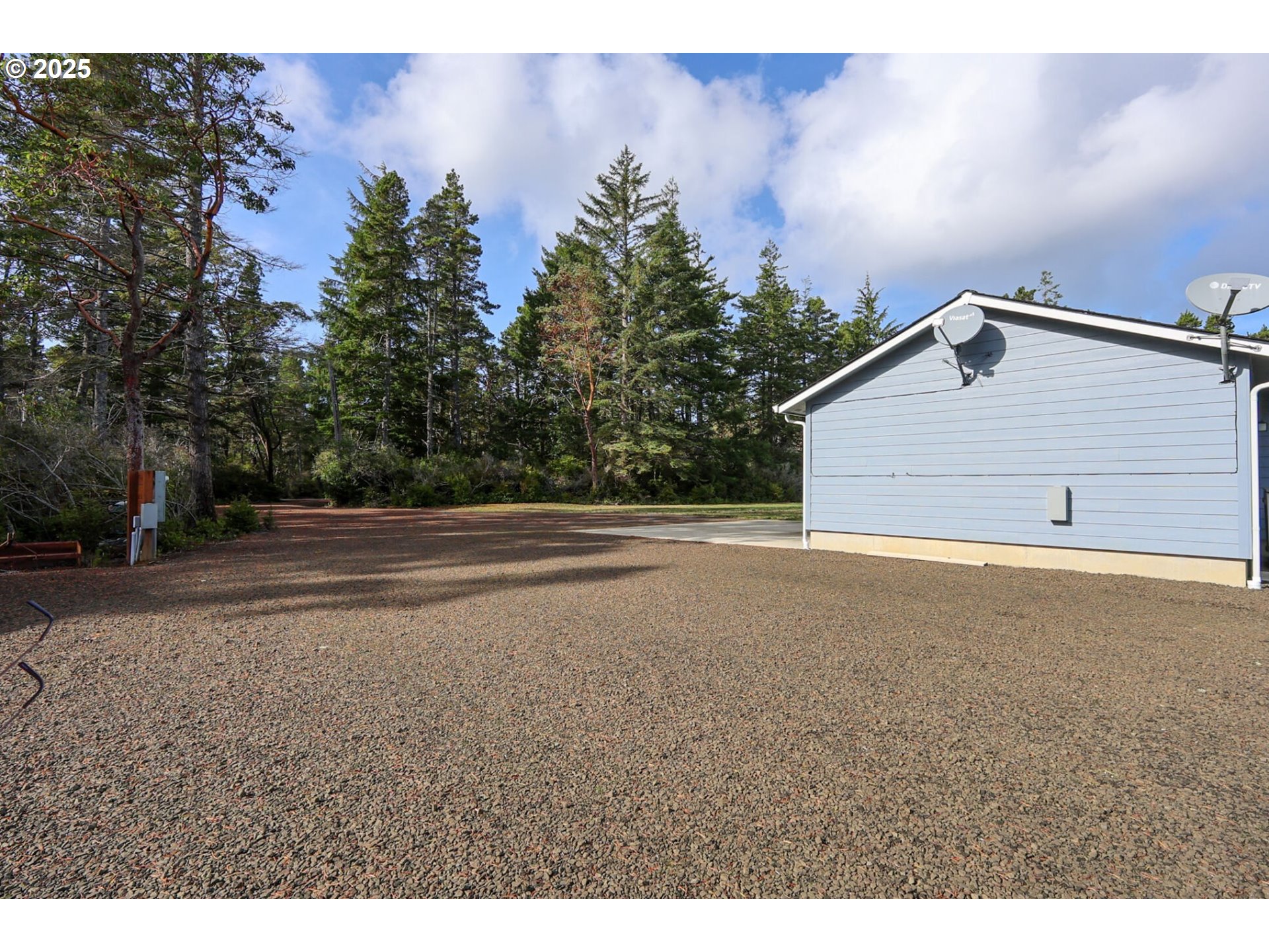 58625 SEVEN DEVILS RD