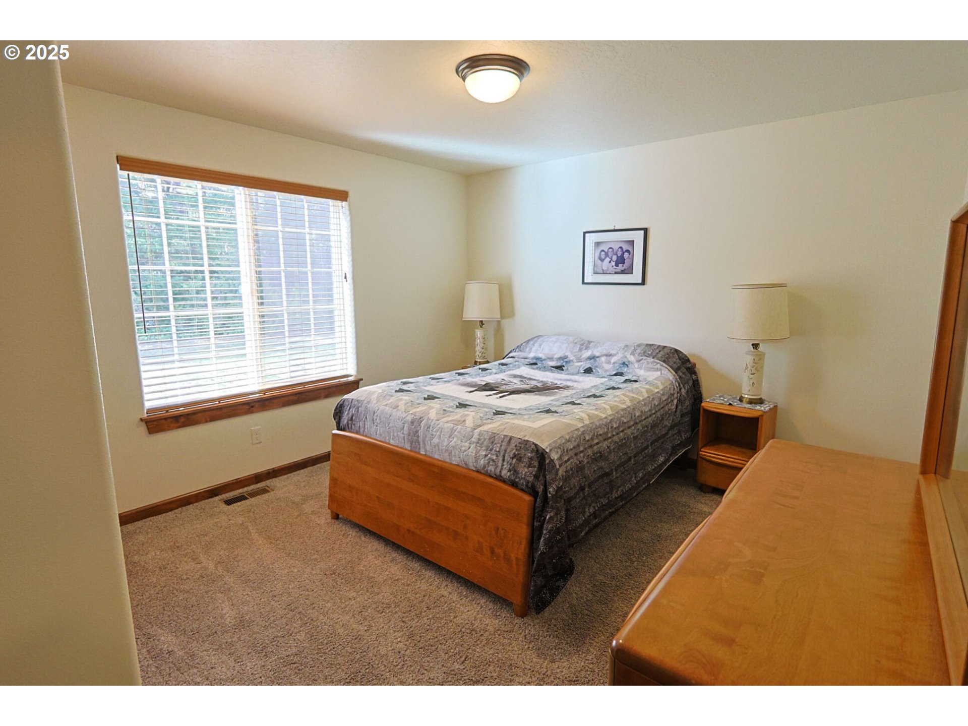 58625 SEVEN DEVILS RD