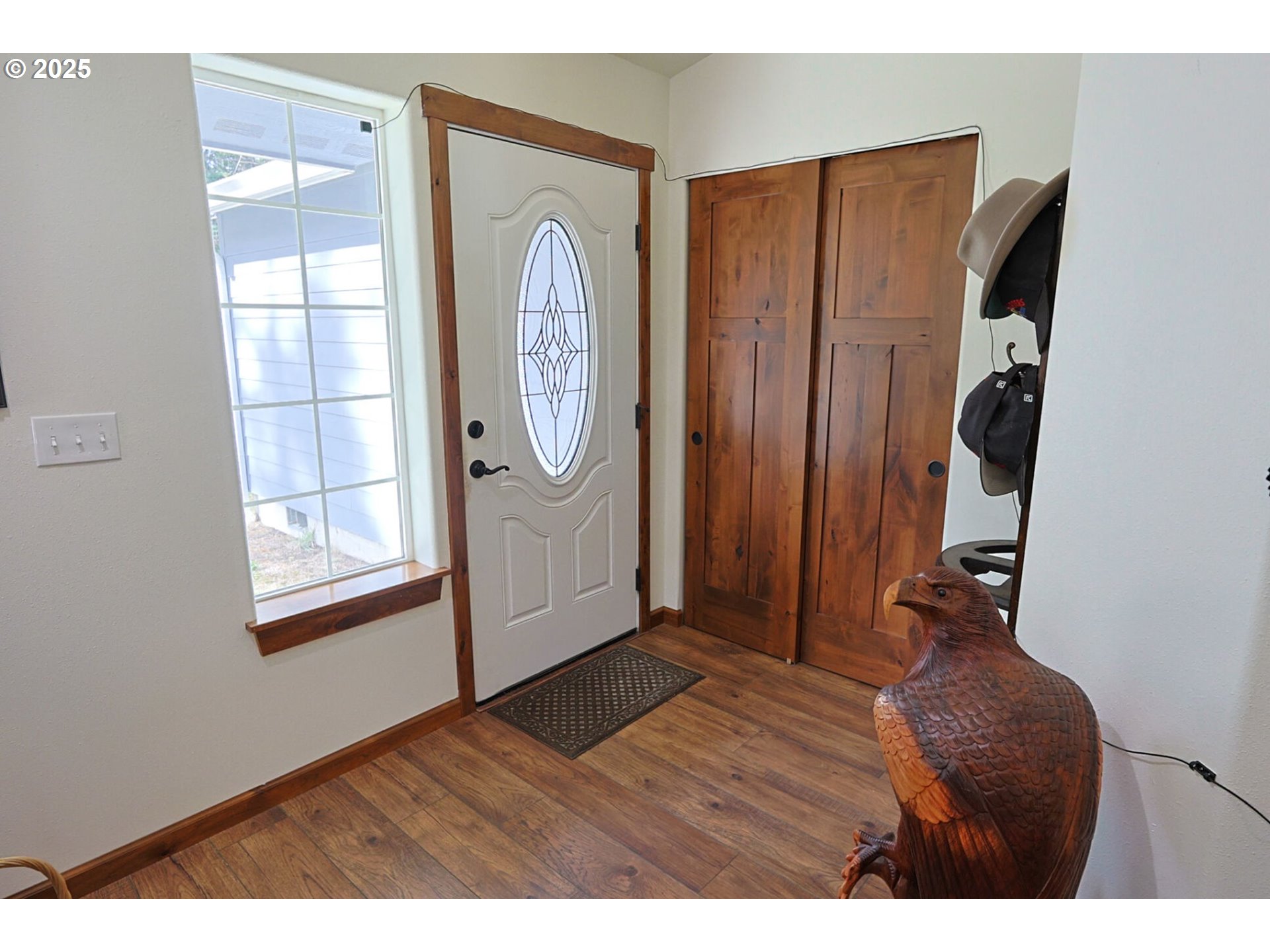 58625 SEVEN DEVILS RD