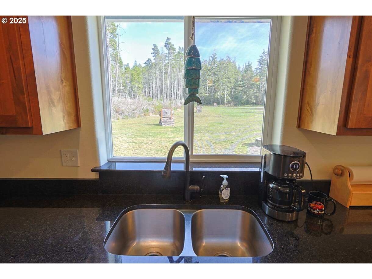 58625 SEVEN DEVILS RD