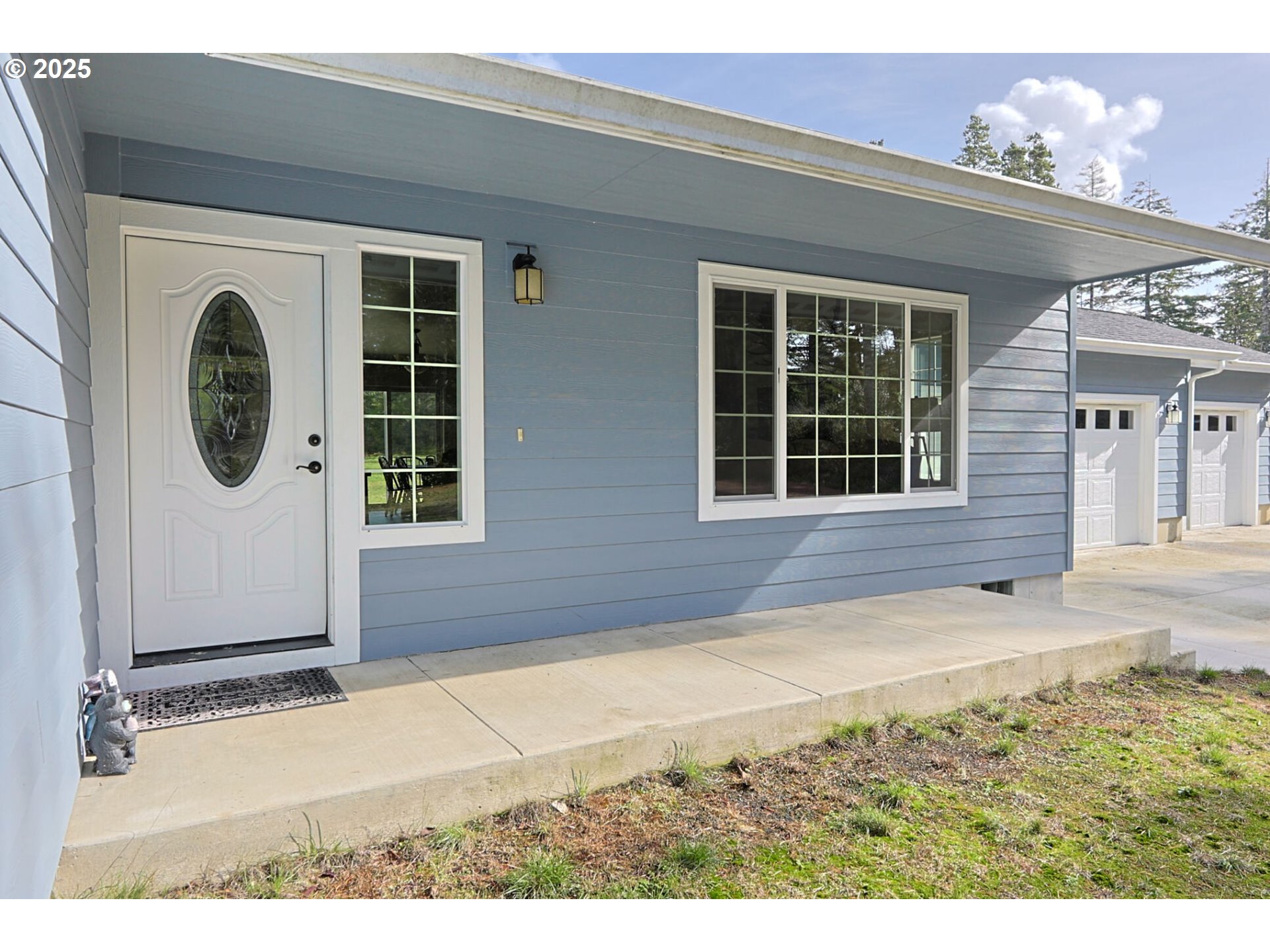 58625 SEVEN DEVILS RD