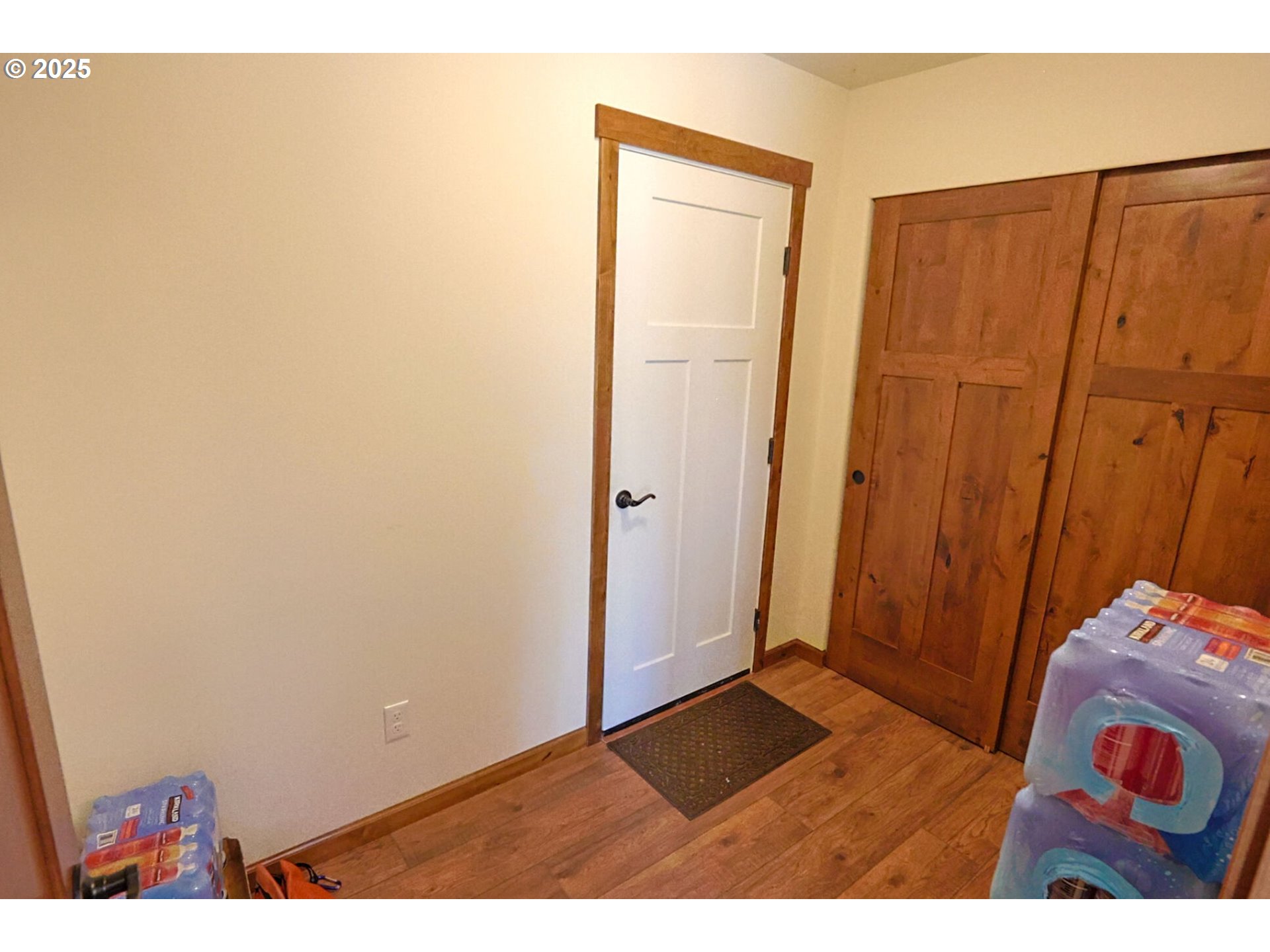 58625 SEVEN DEVILS RD