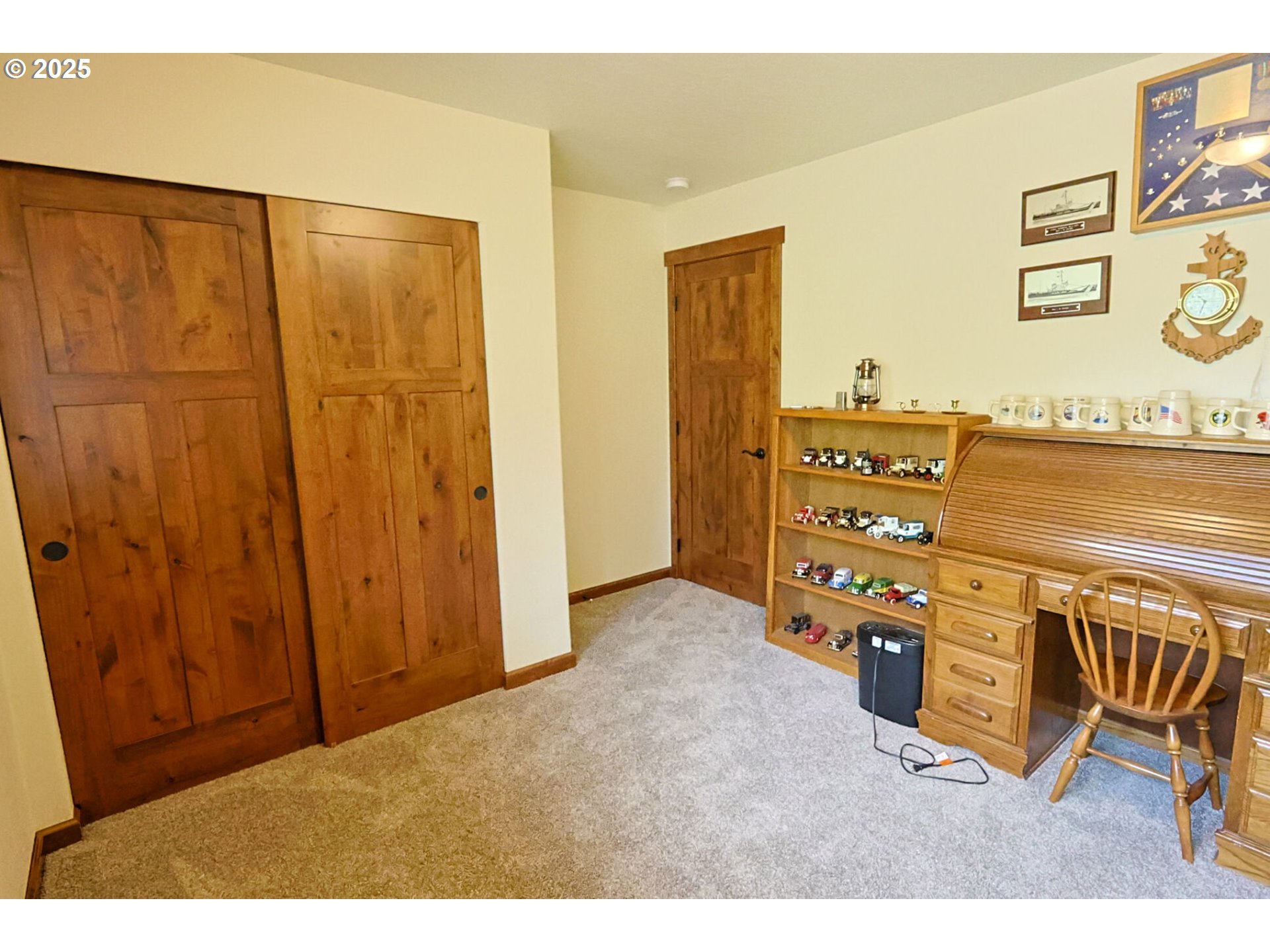 58625 SEVEN DEVILS RD